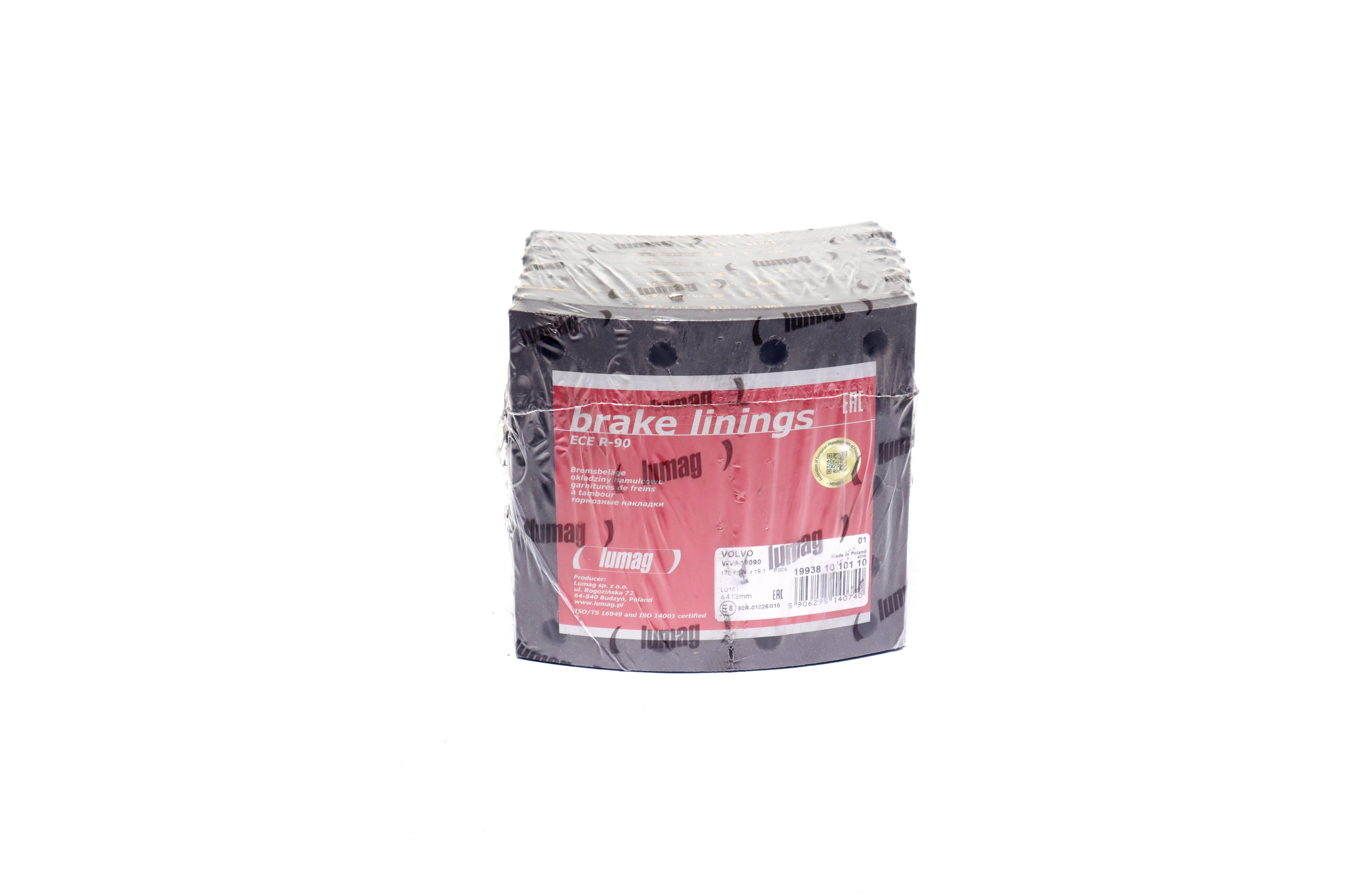 Изображение 6