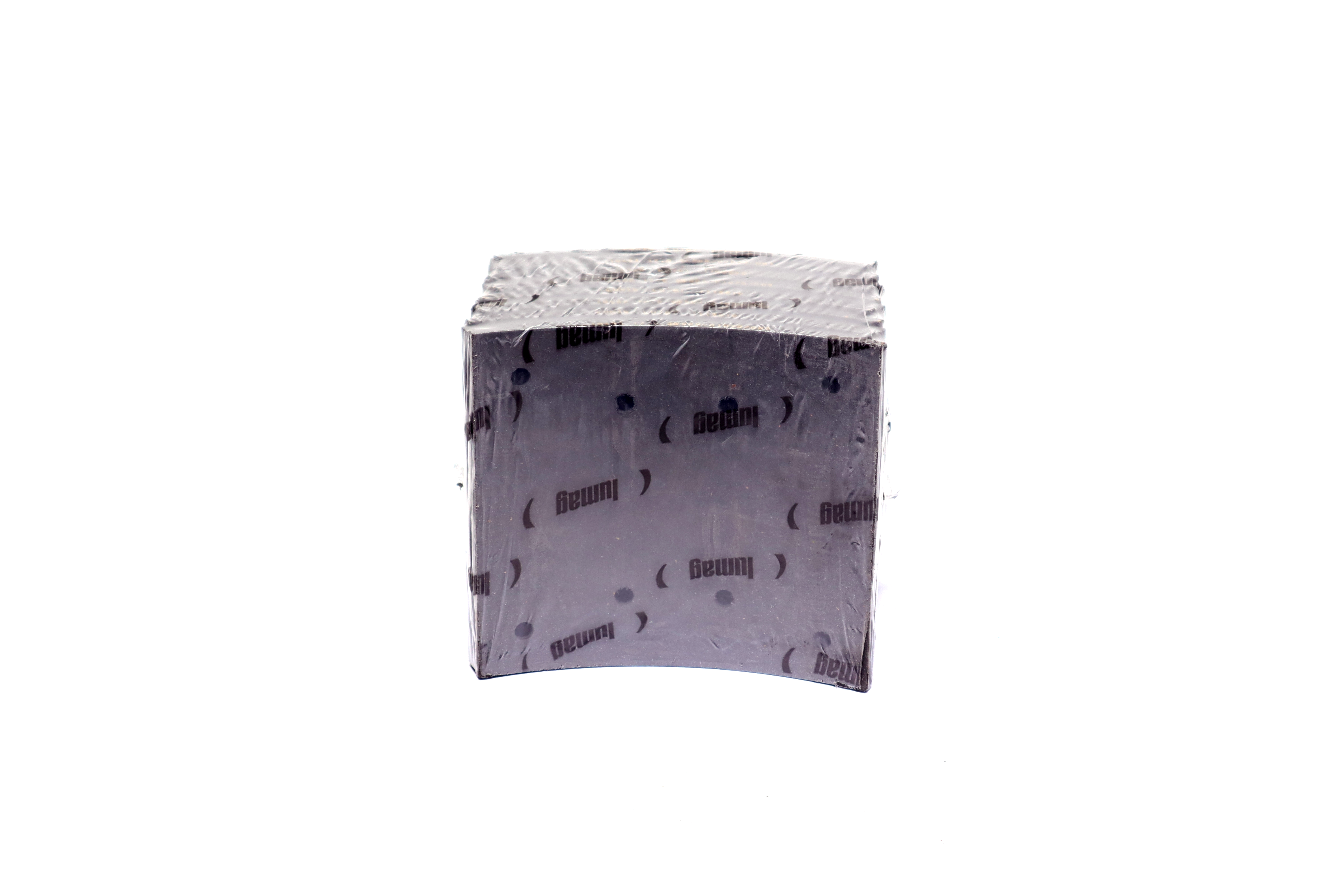 Изображение 4