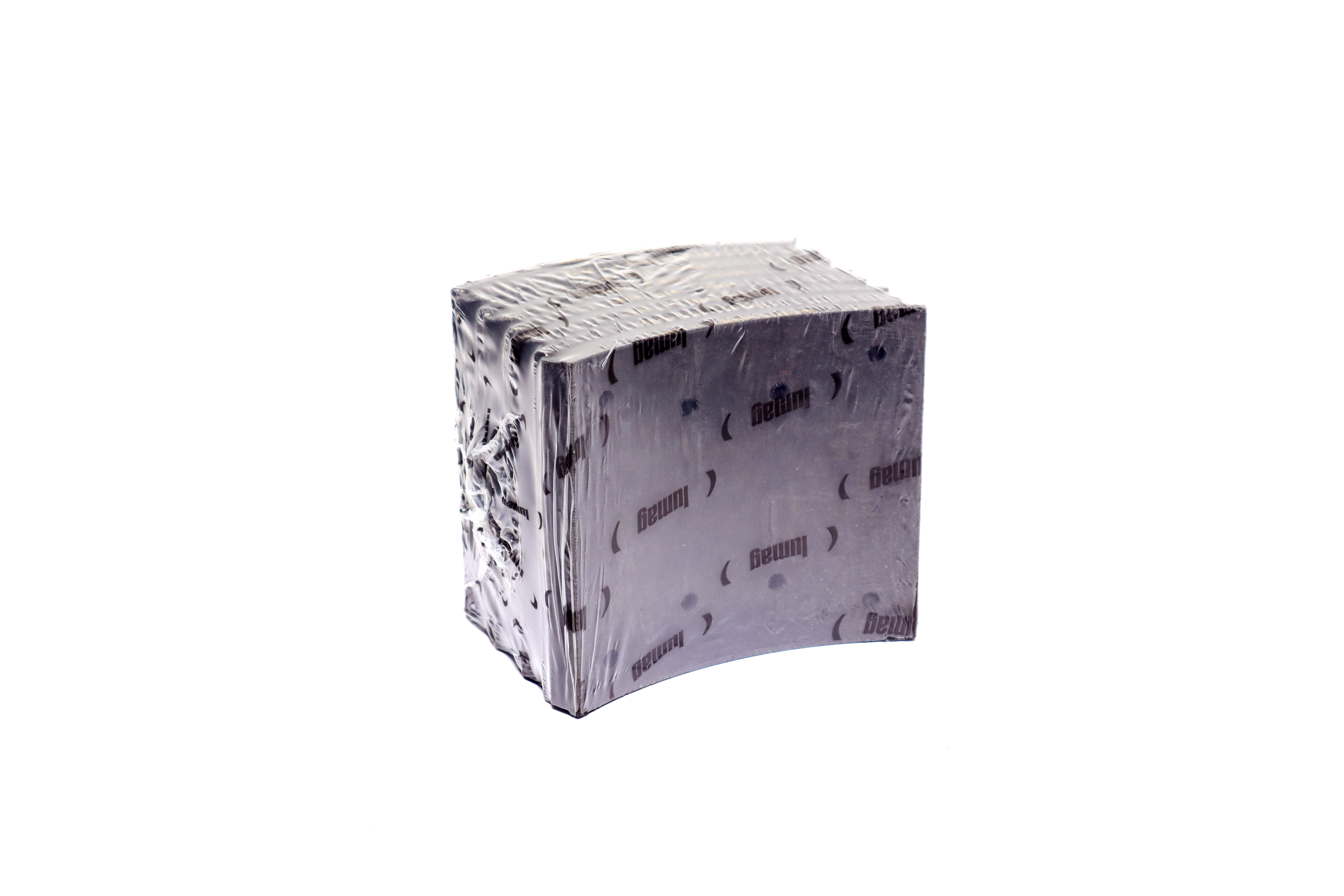 Изображение 3