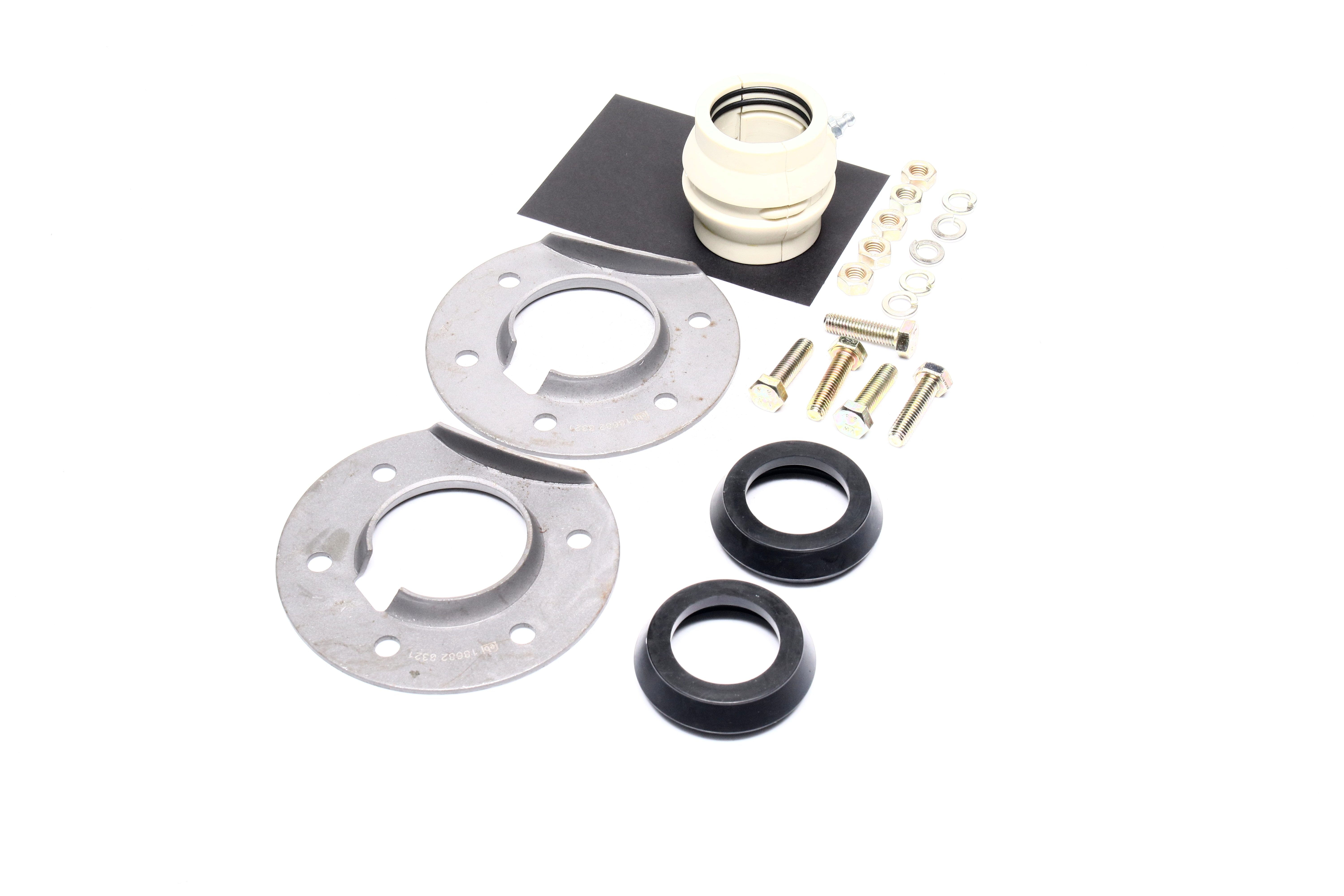 Изображение 6