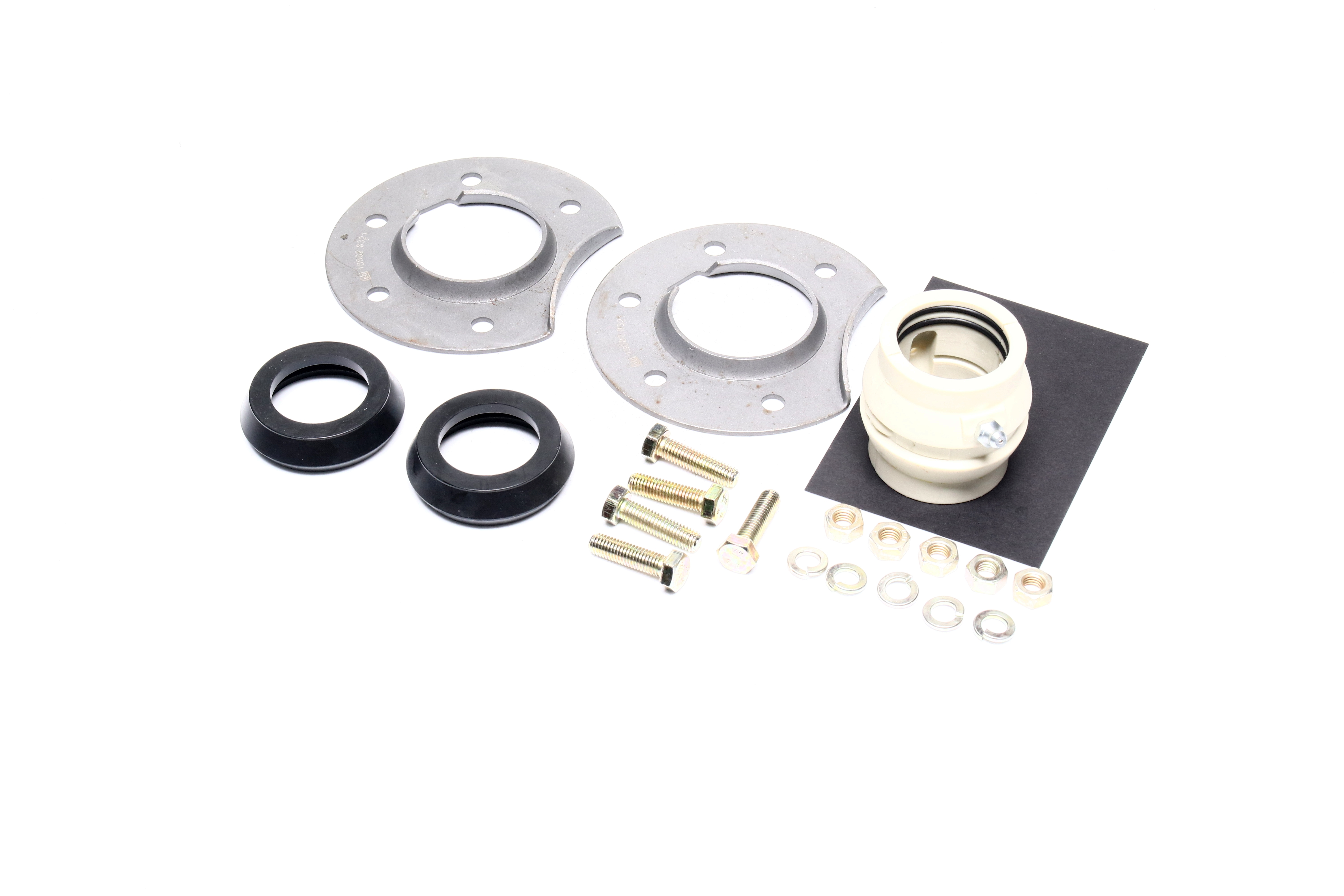 Изображение 2