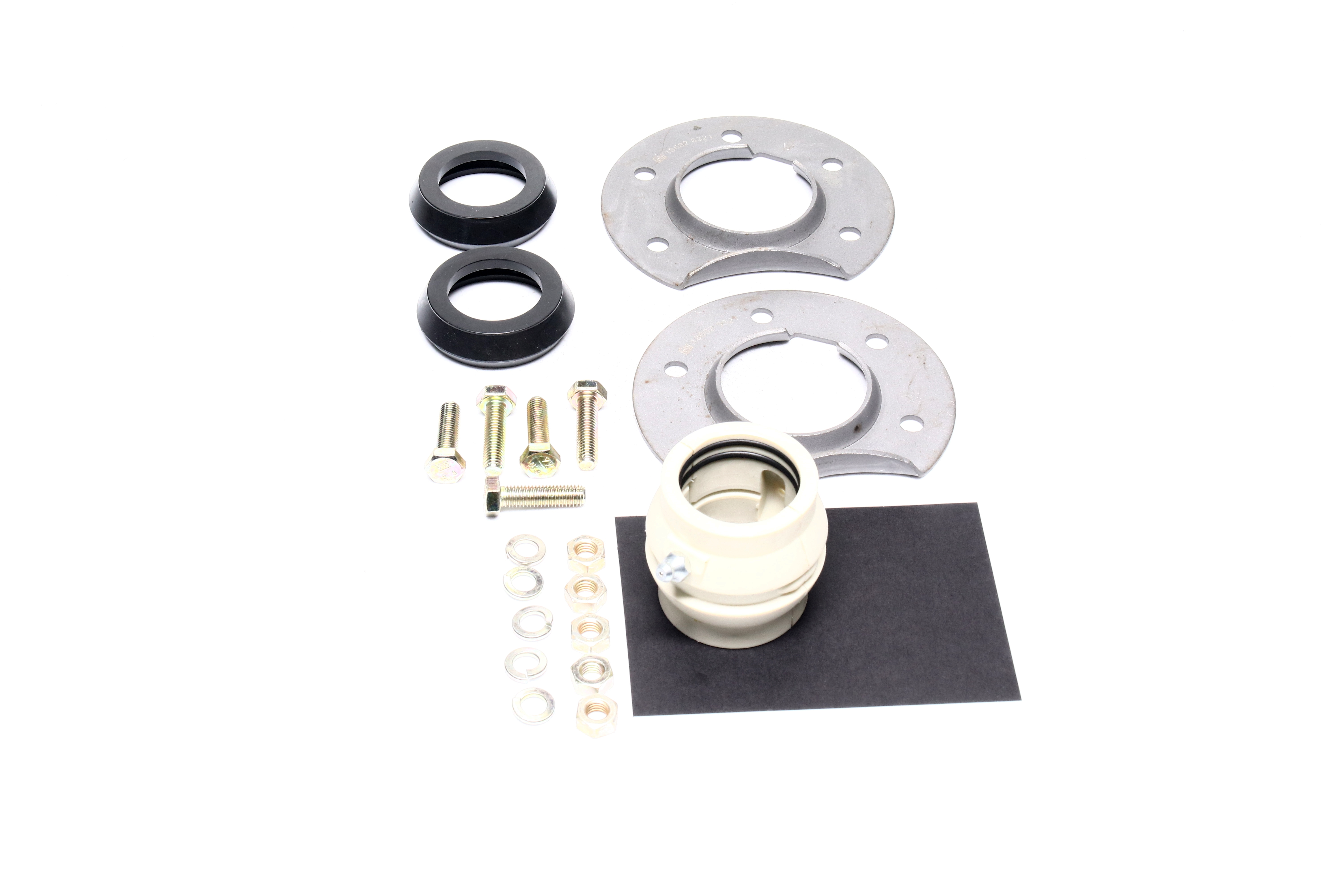 Изображение 3