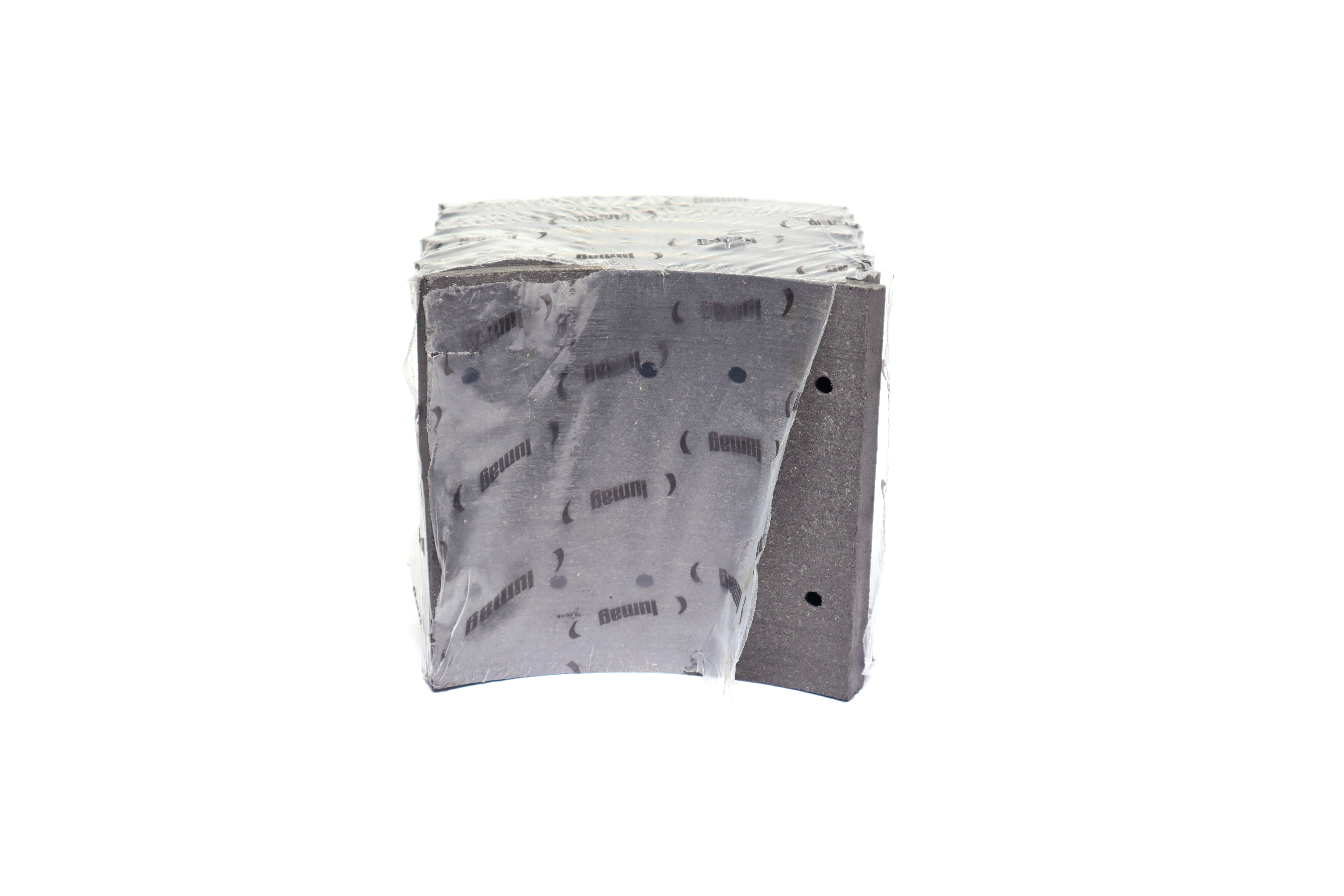 Изображение 4