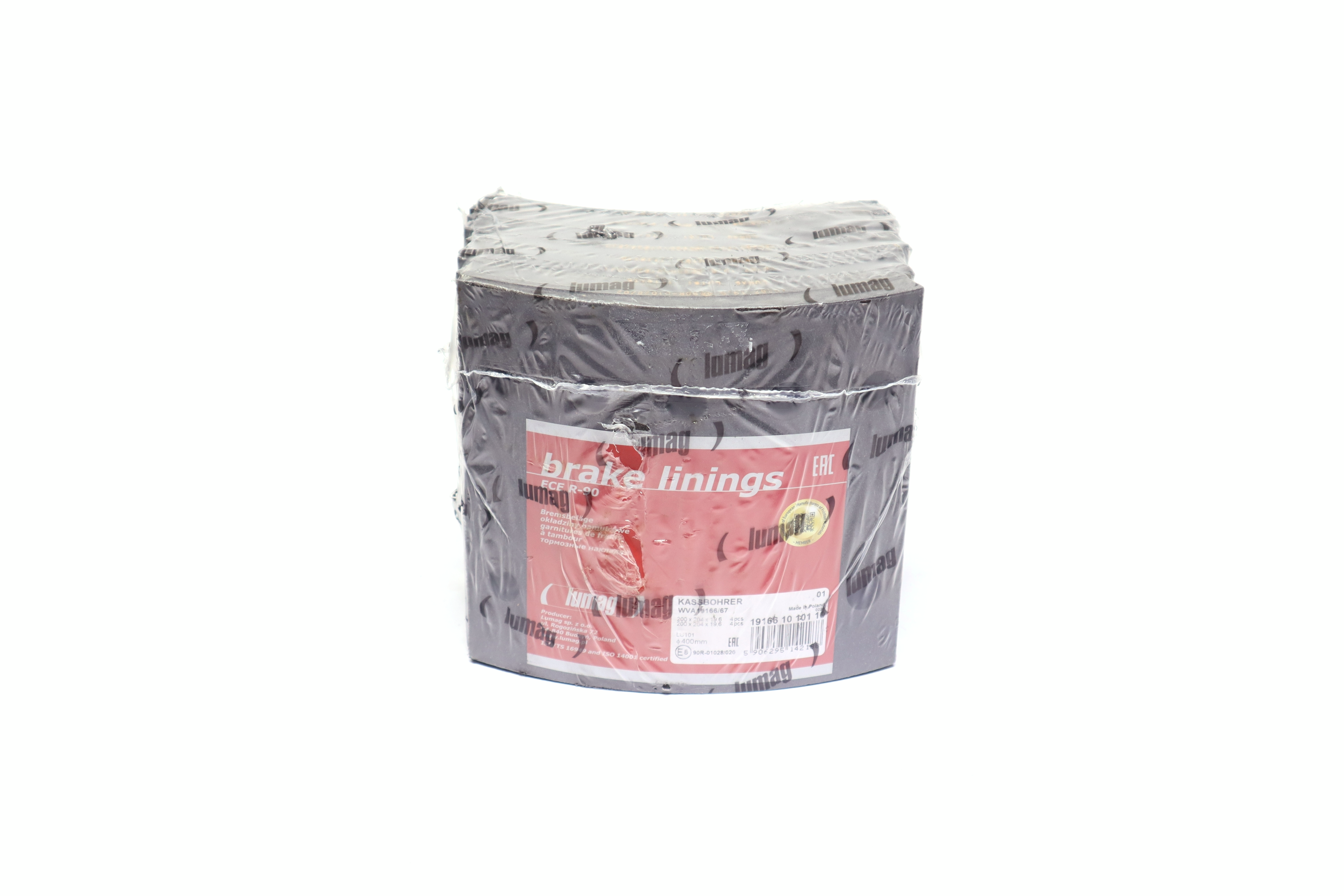 Изображение 6