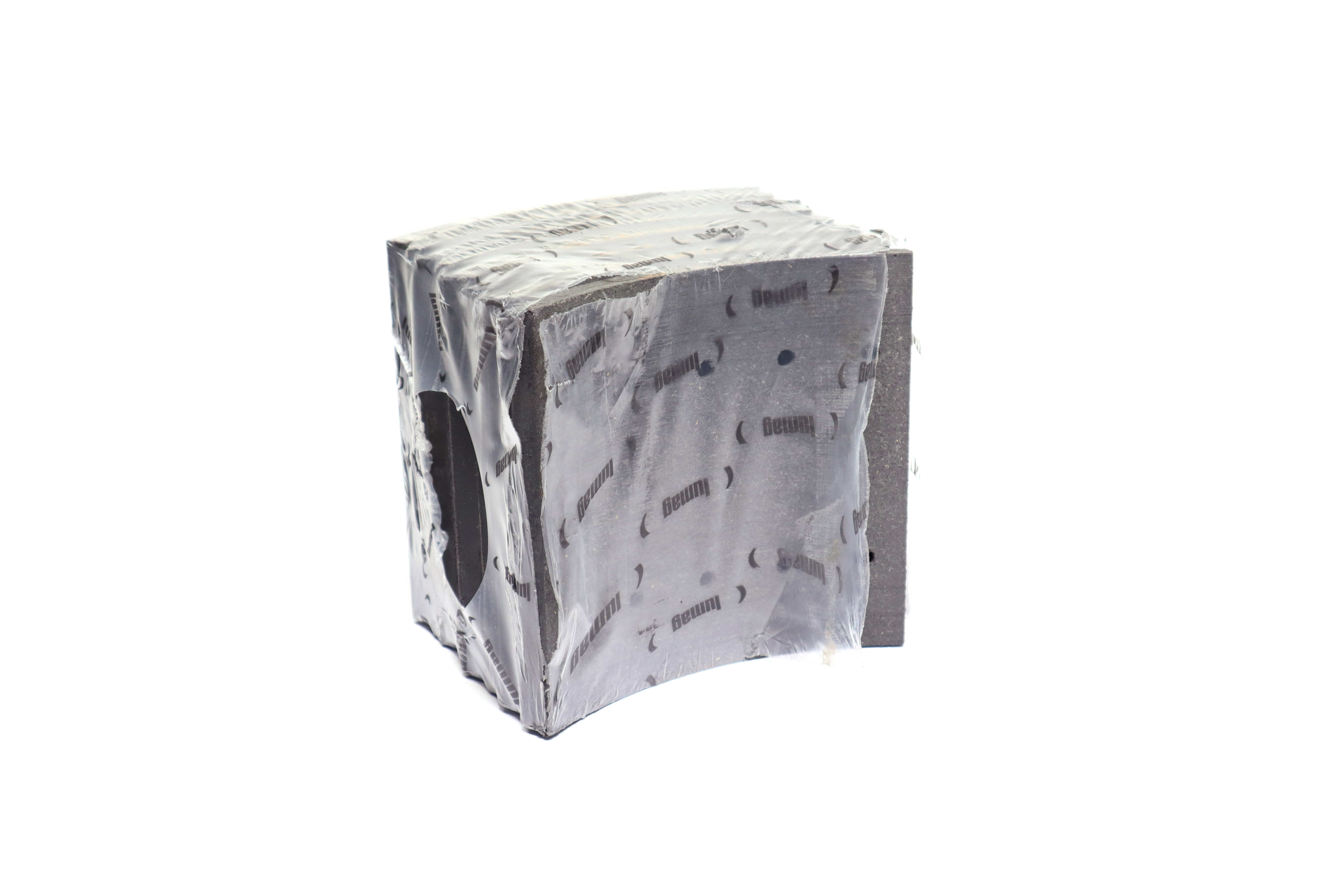 Изображение 3