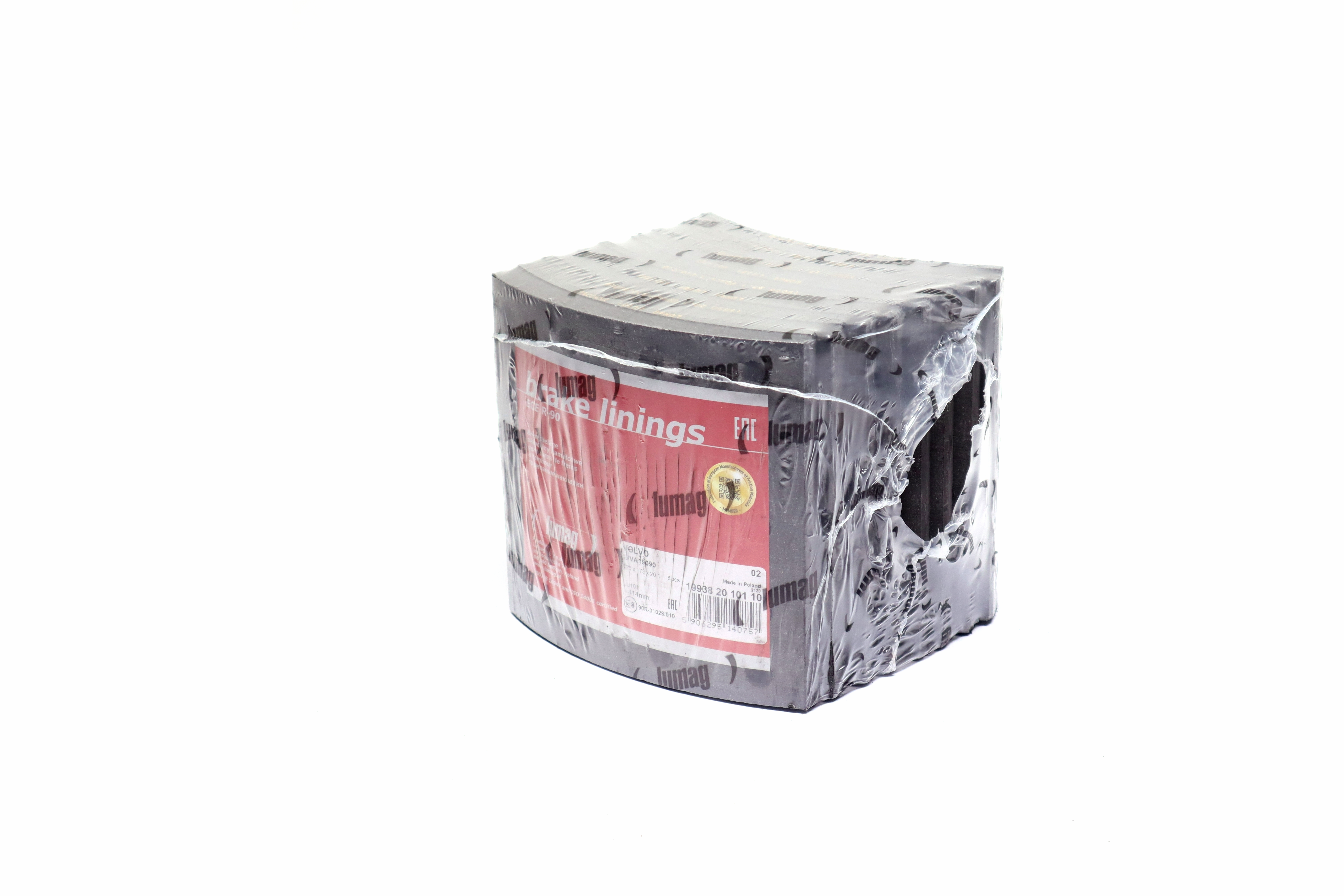 Зображення 1