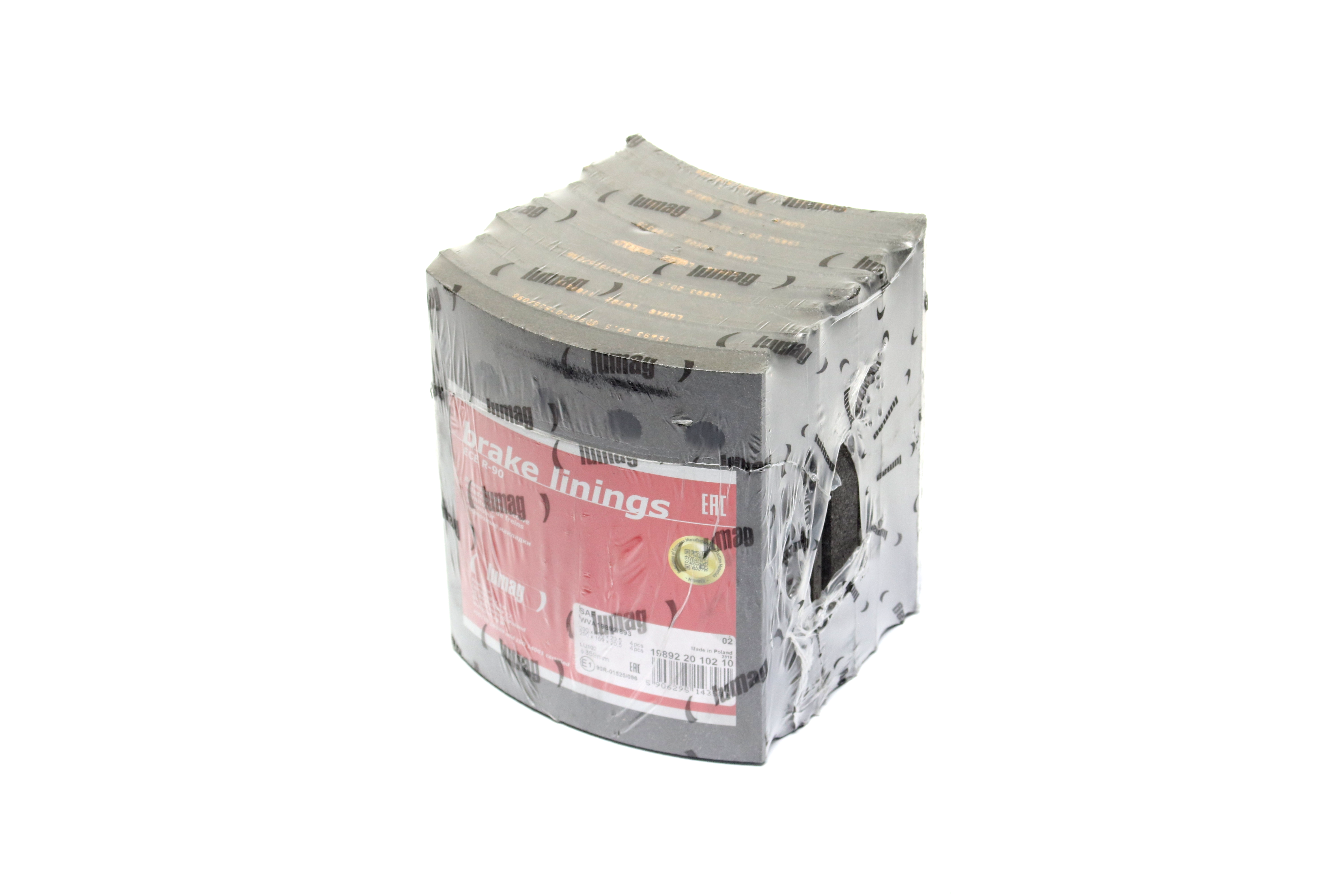 Зображення 1