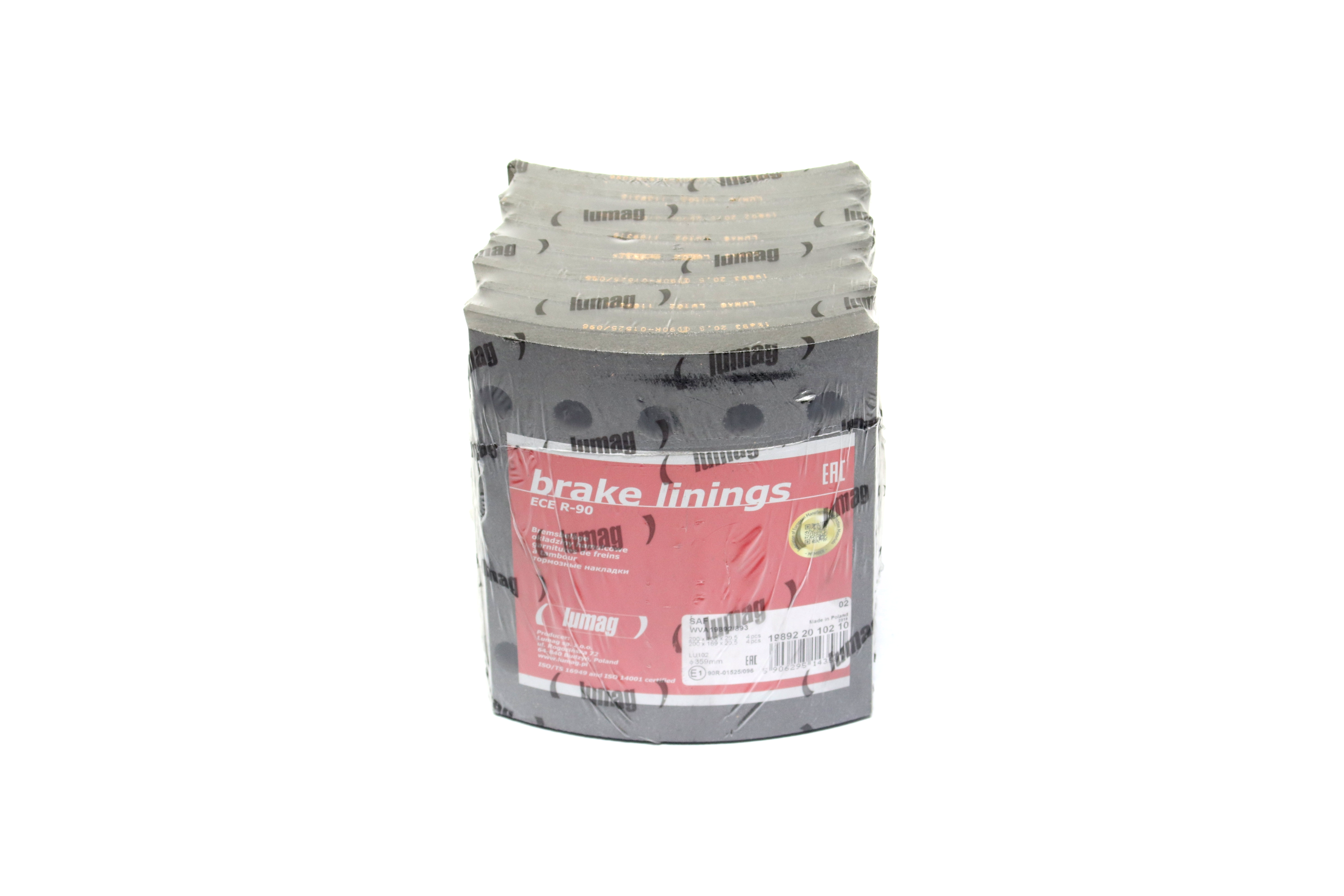 Зображення 6