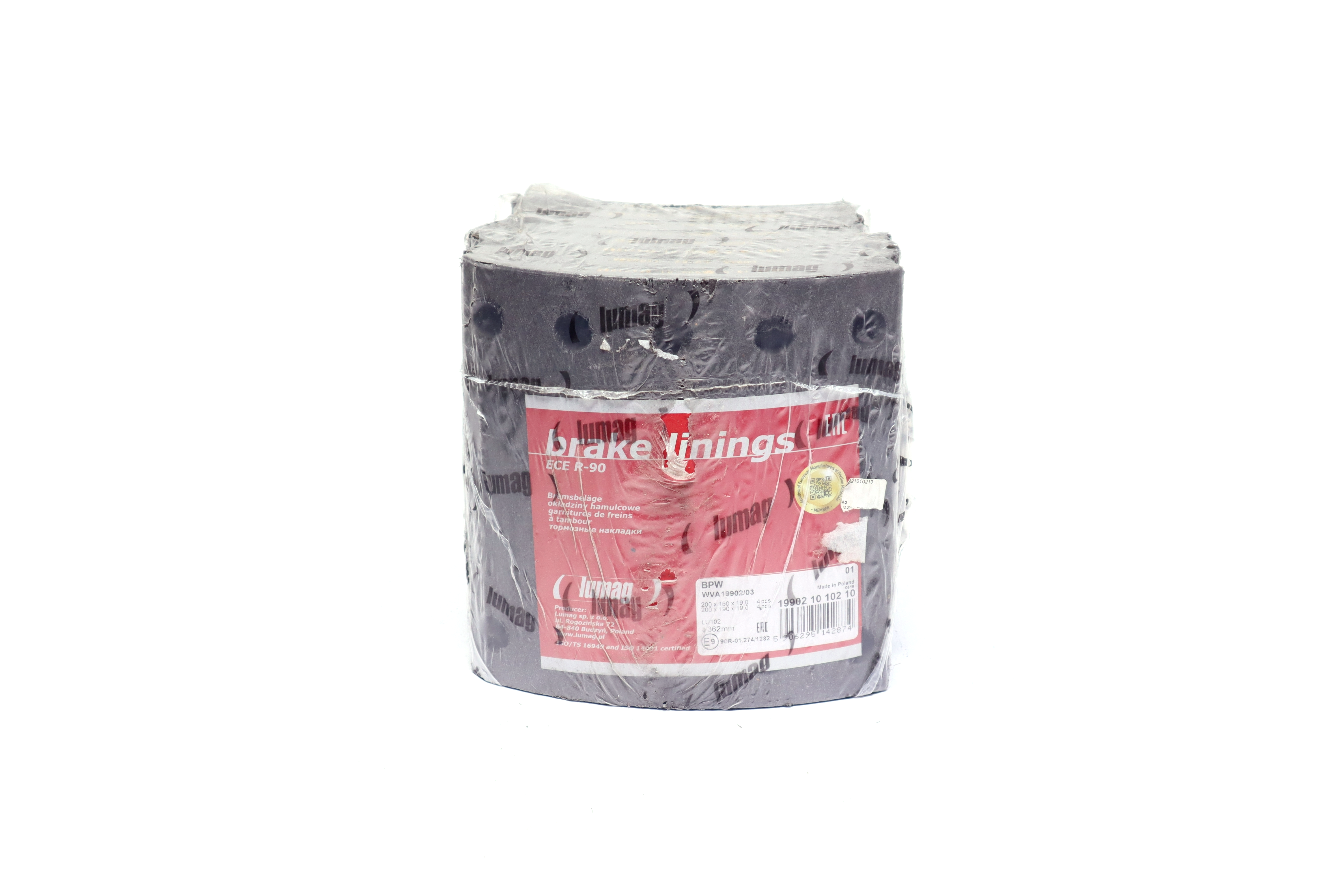 Изображение 6