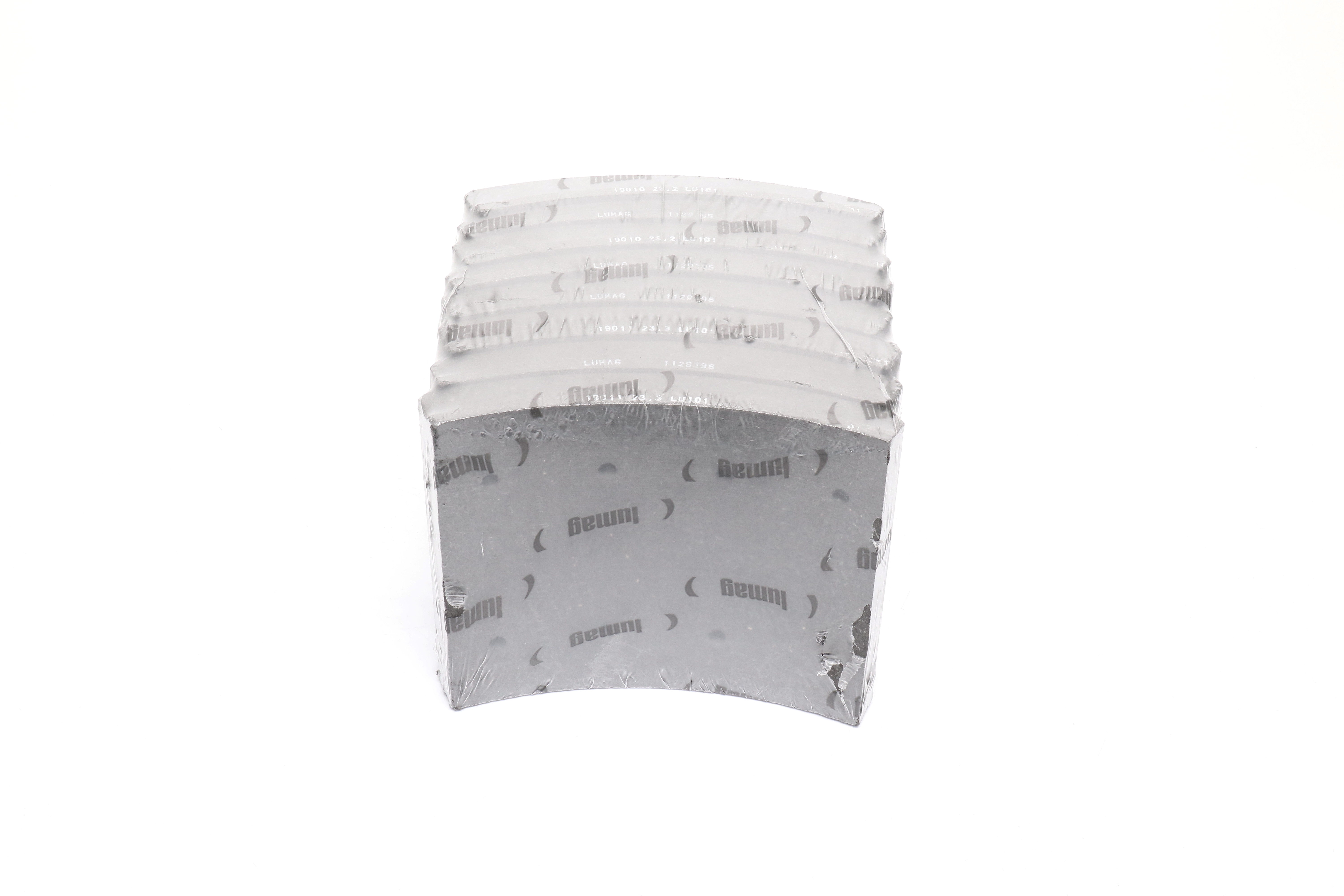 Зображення 4