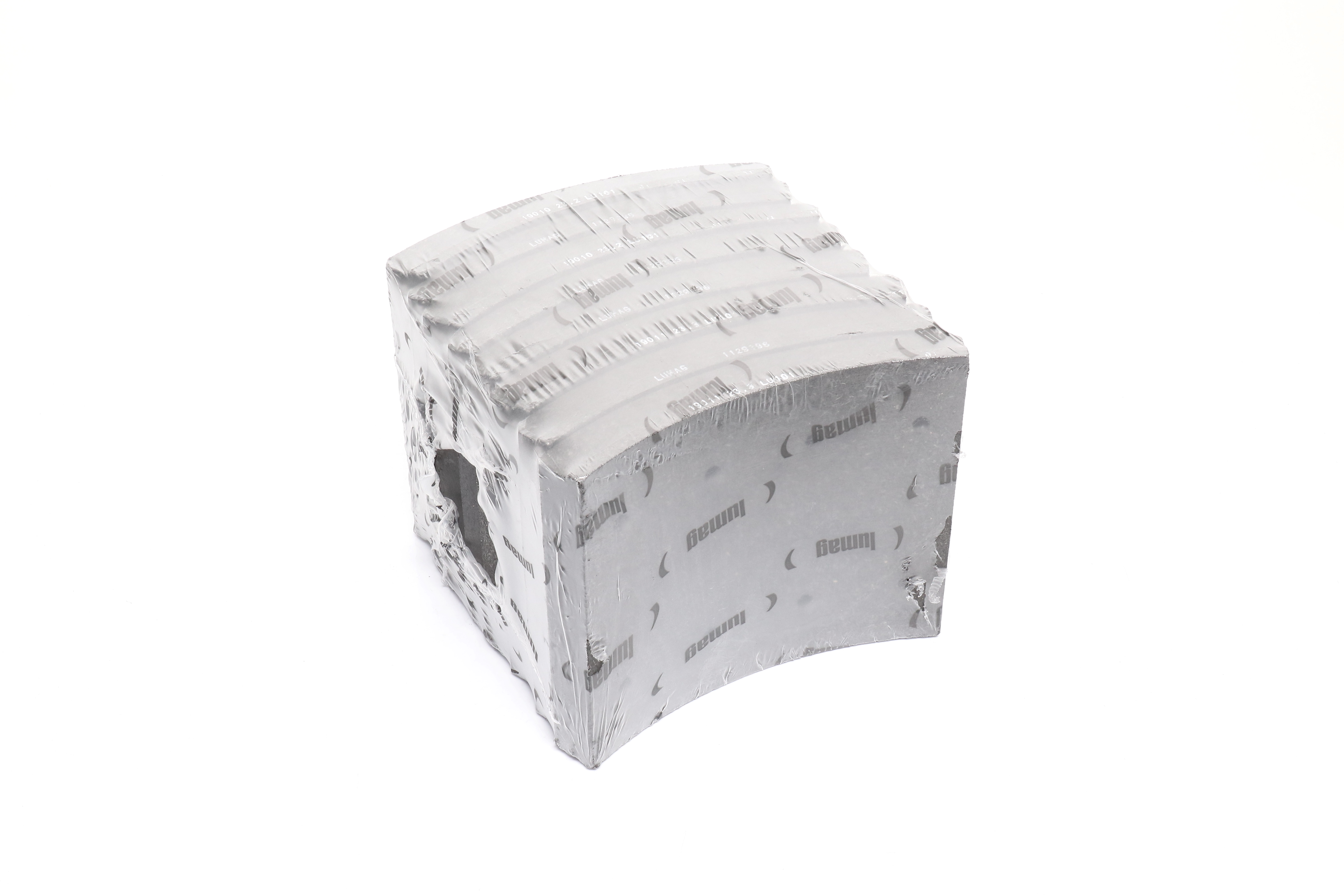 Зображення 3