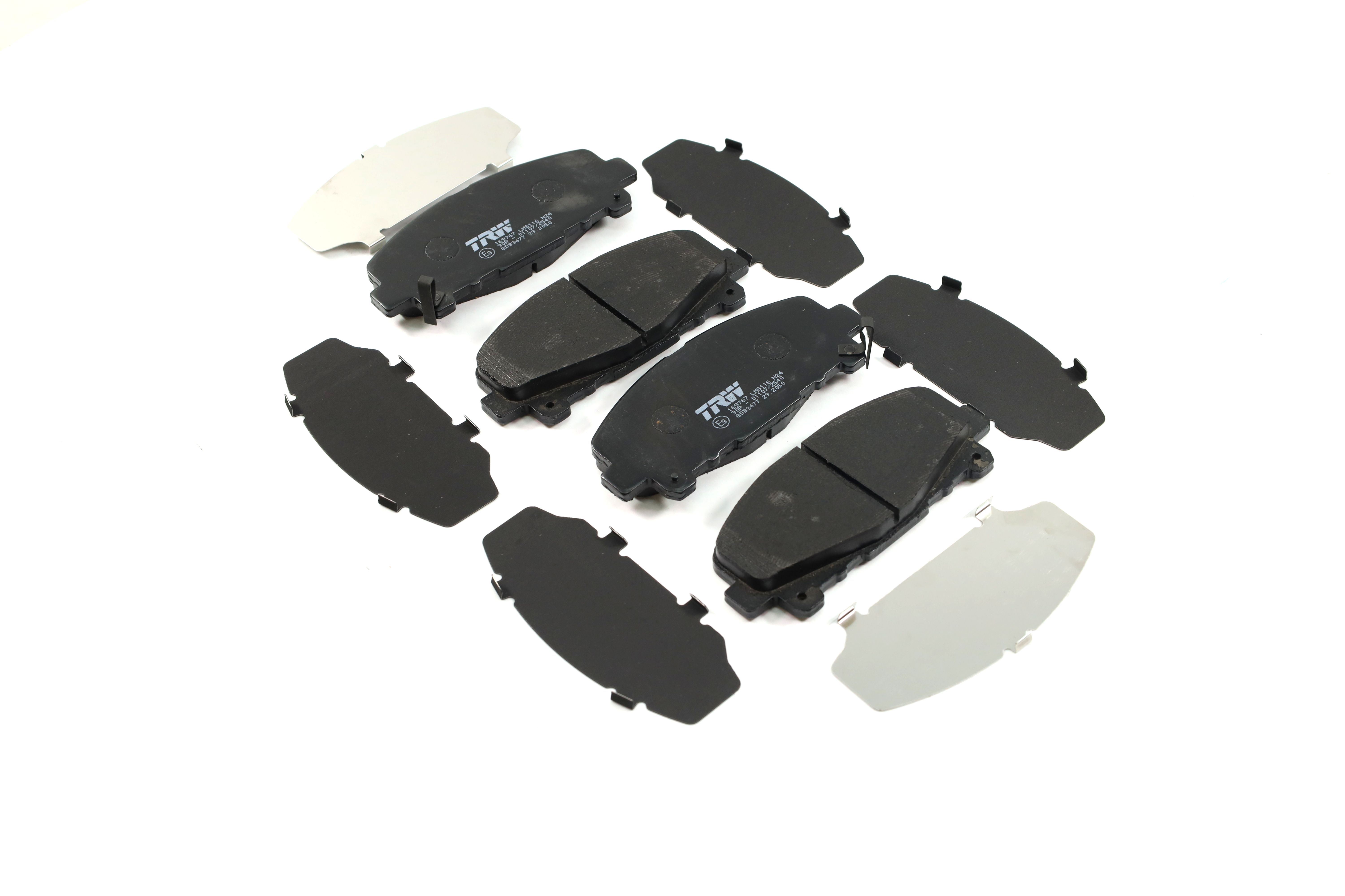 Зображення 1