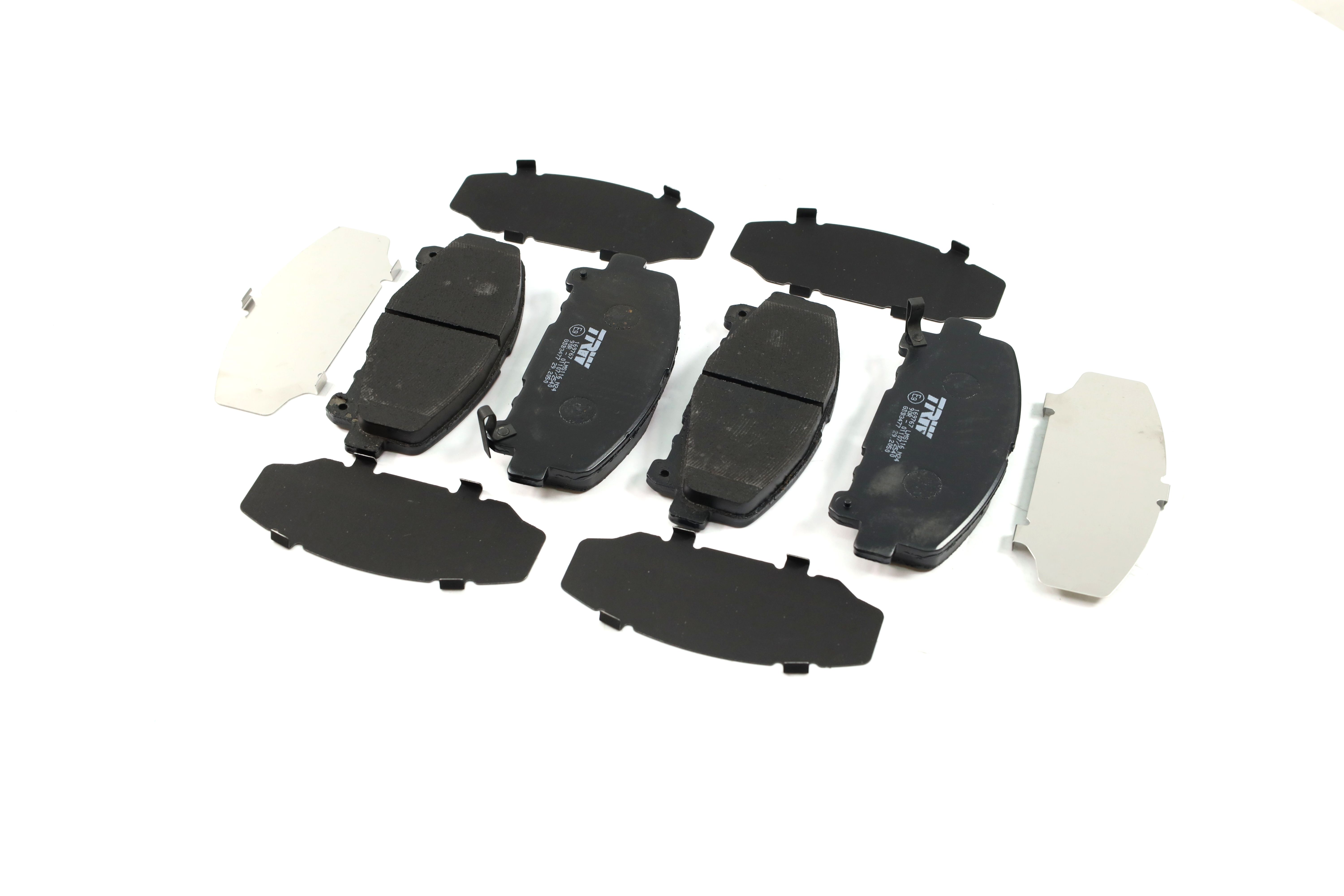 Зображення 4