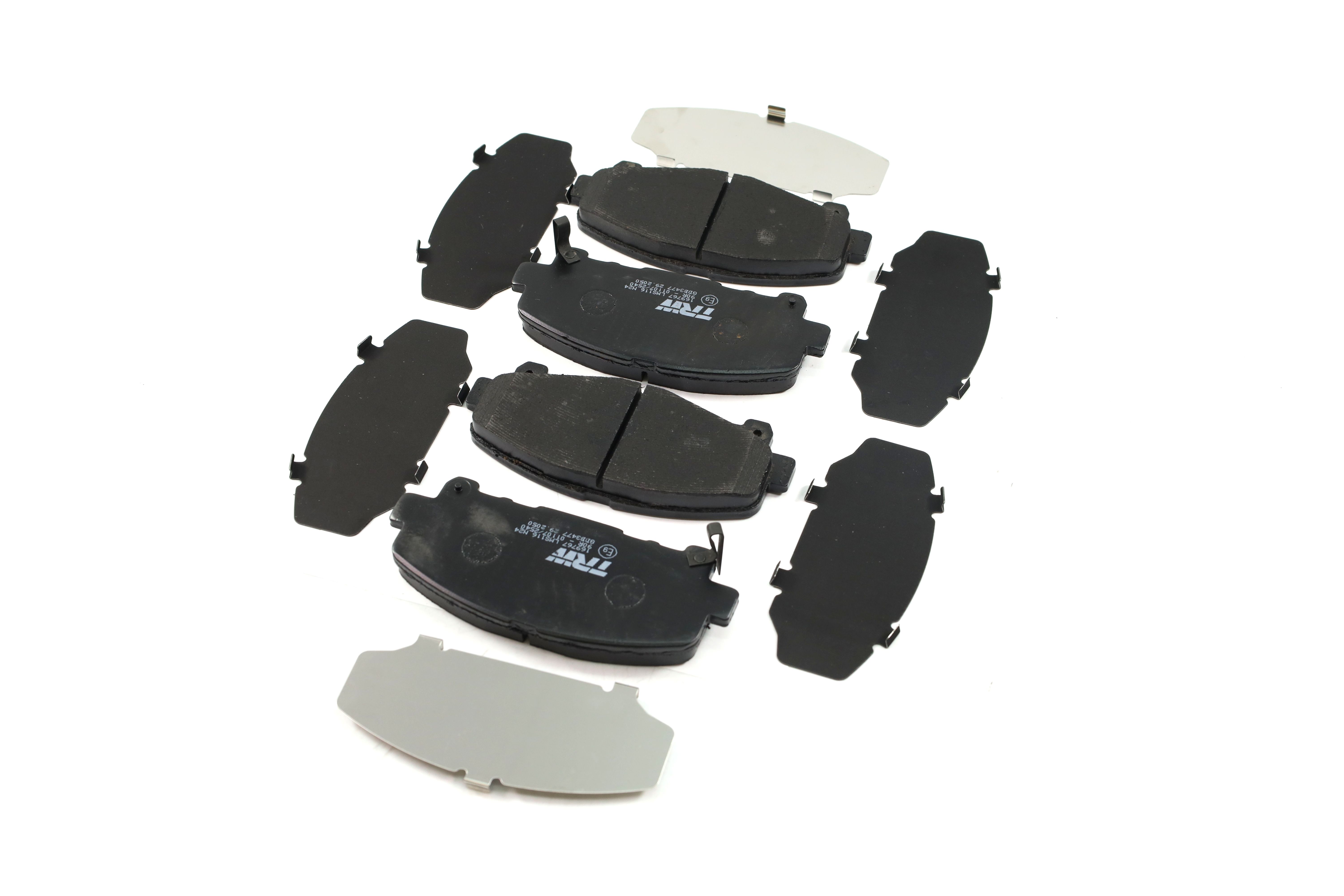 Зображення 5