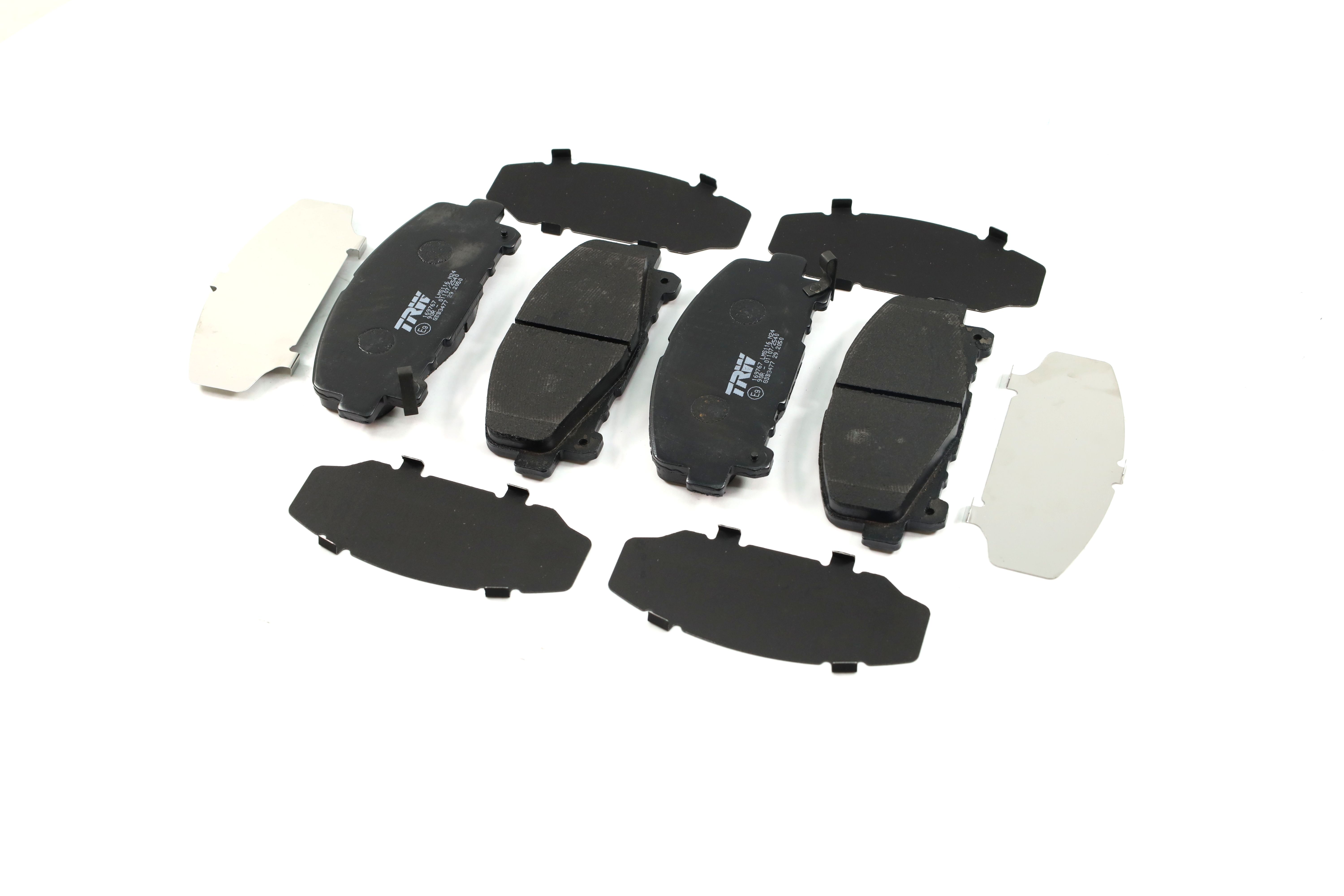 Зображення 6