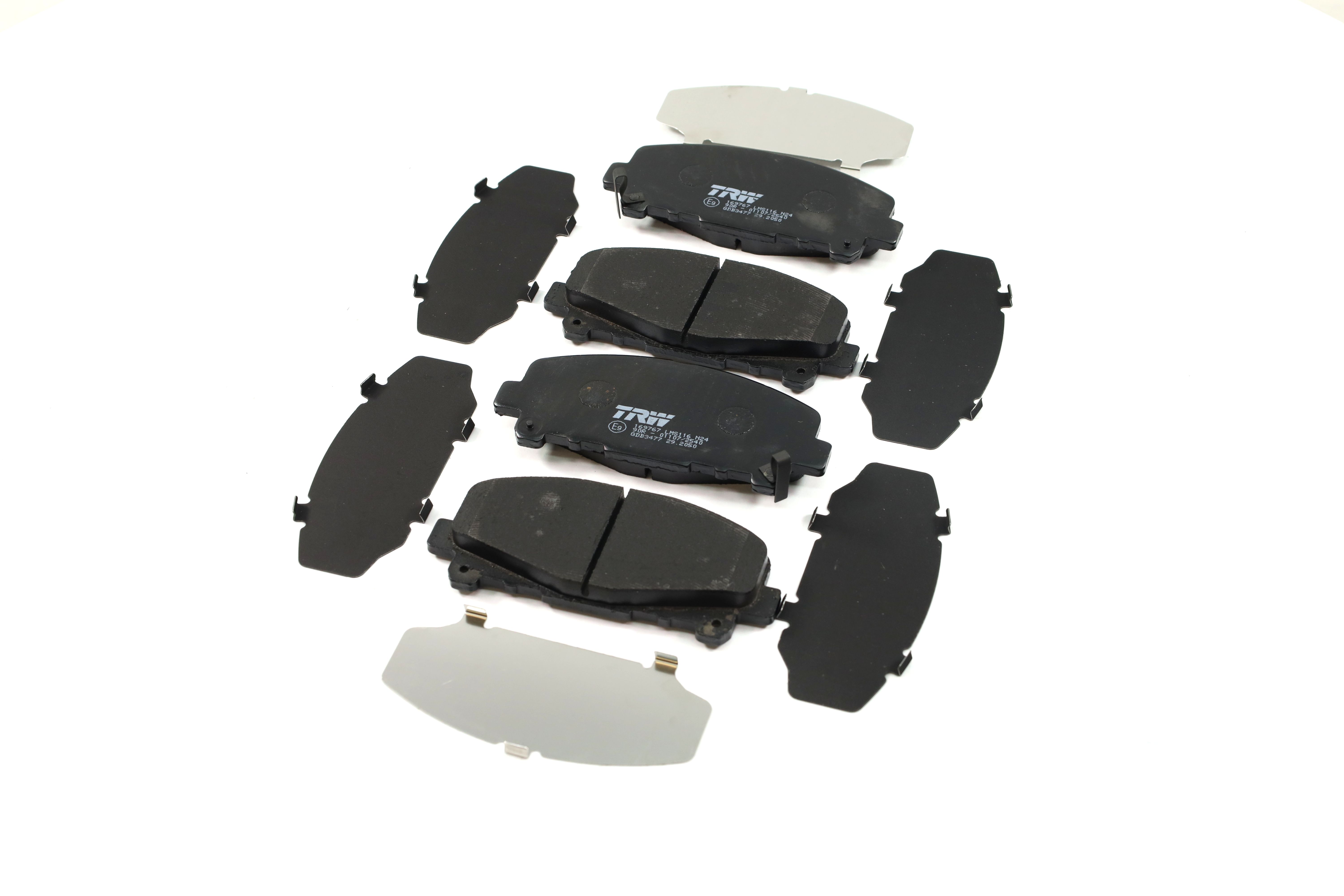 Зображення 2