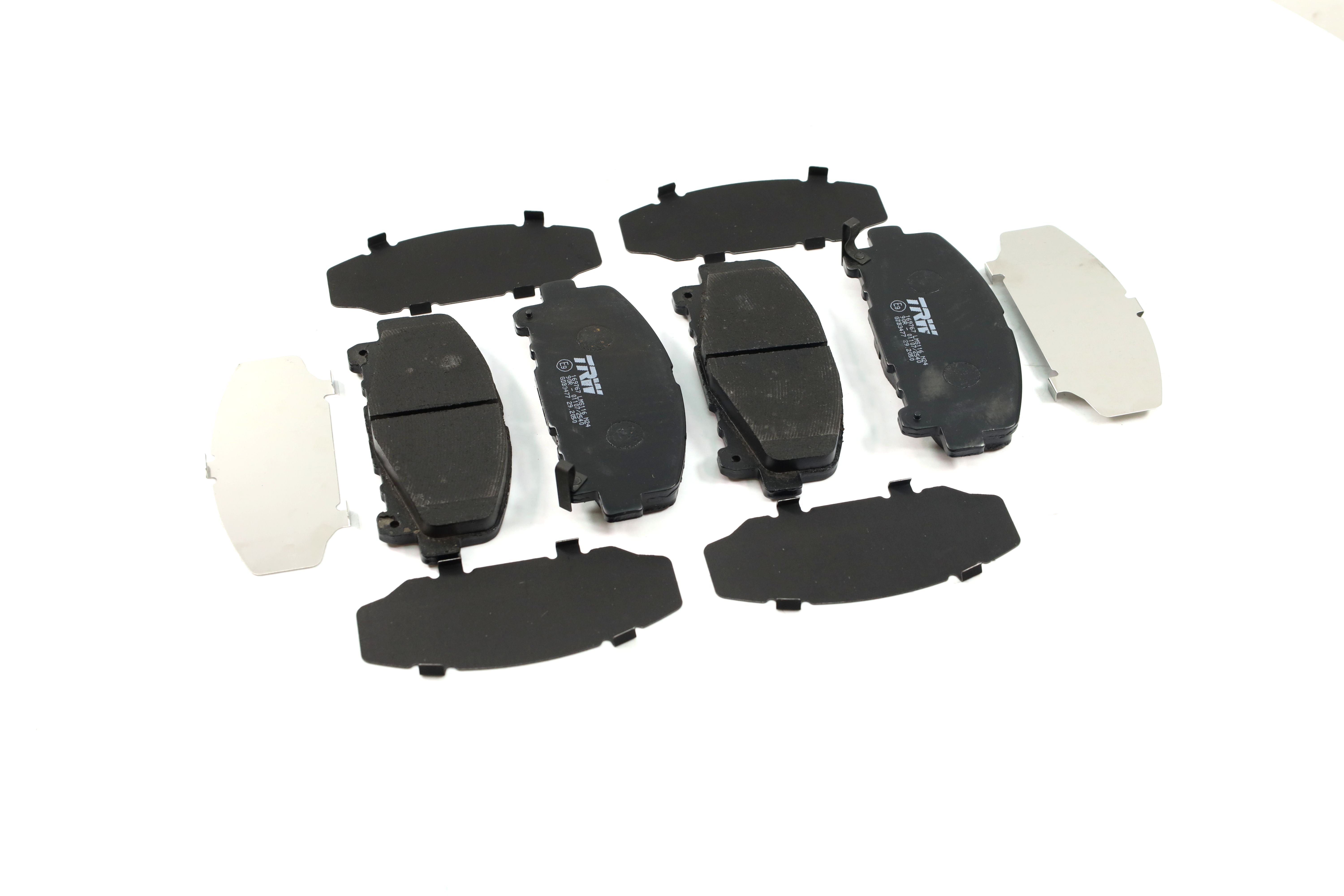 Зображення 3