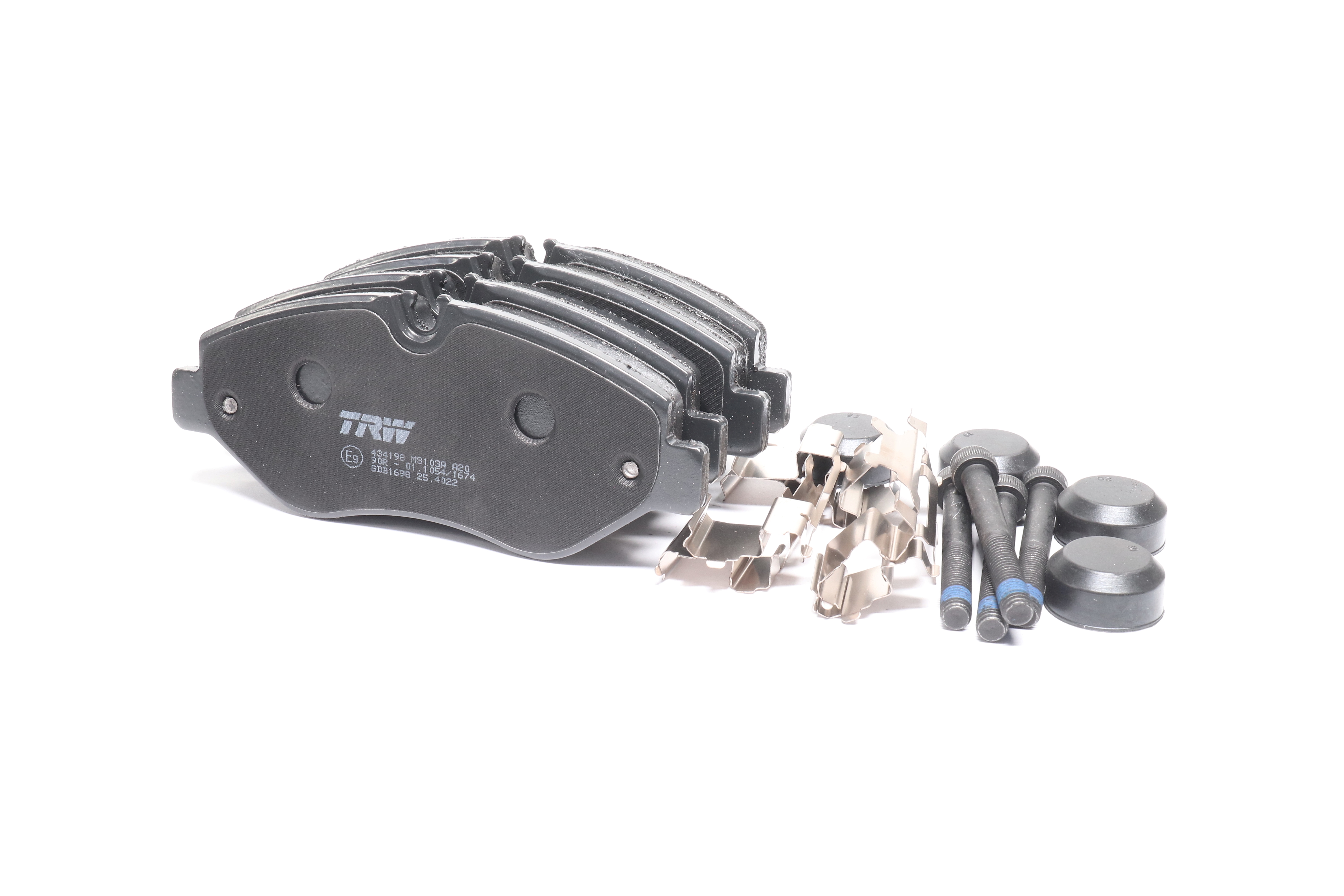 Зображення 1