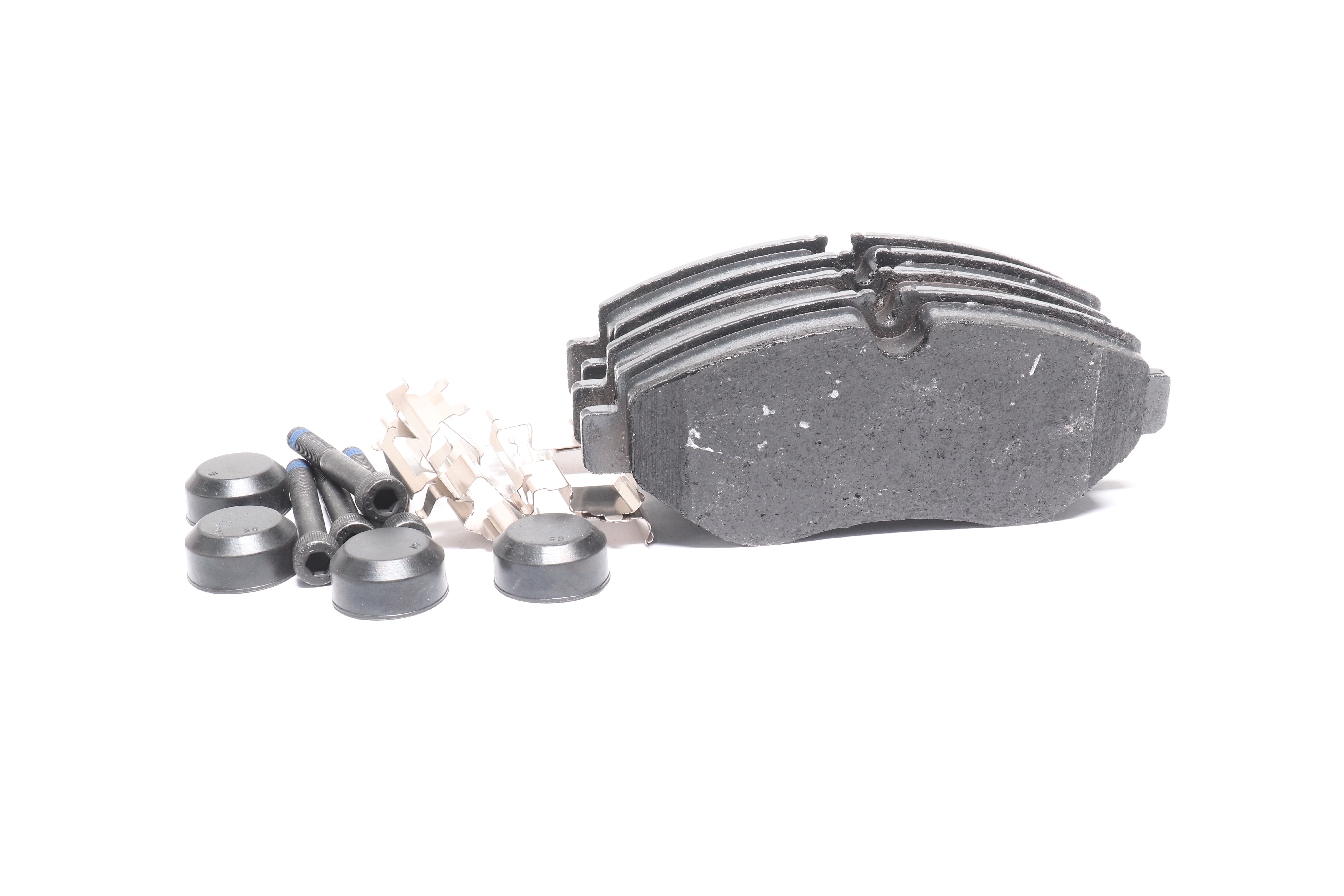 Зображення 4