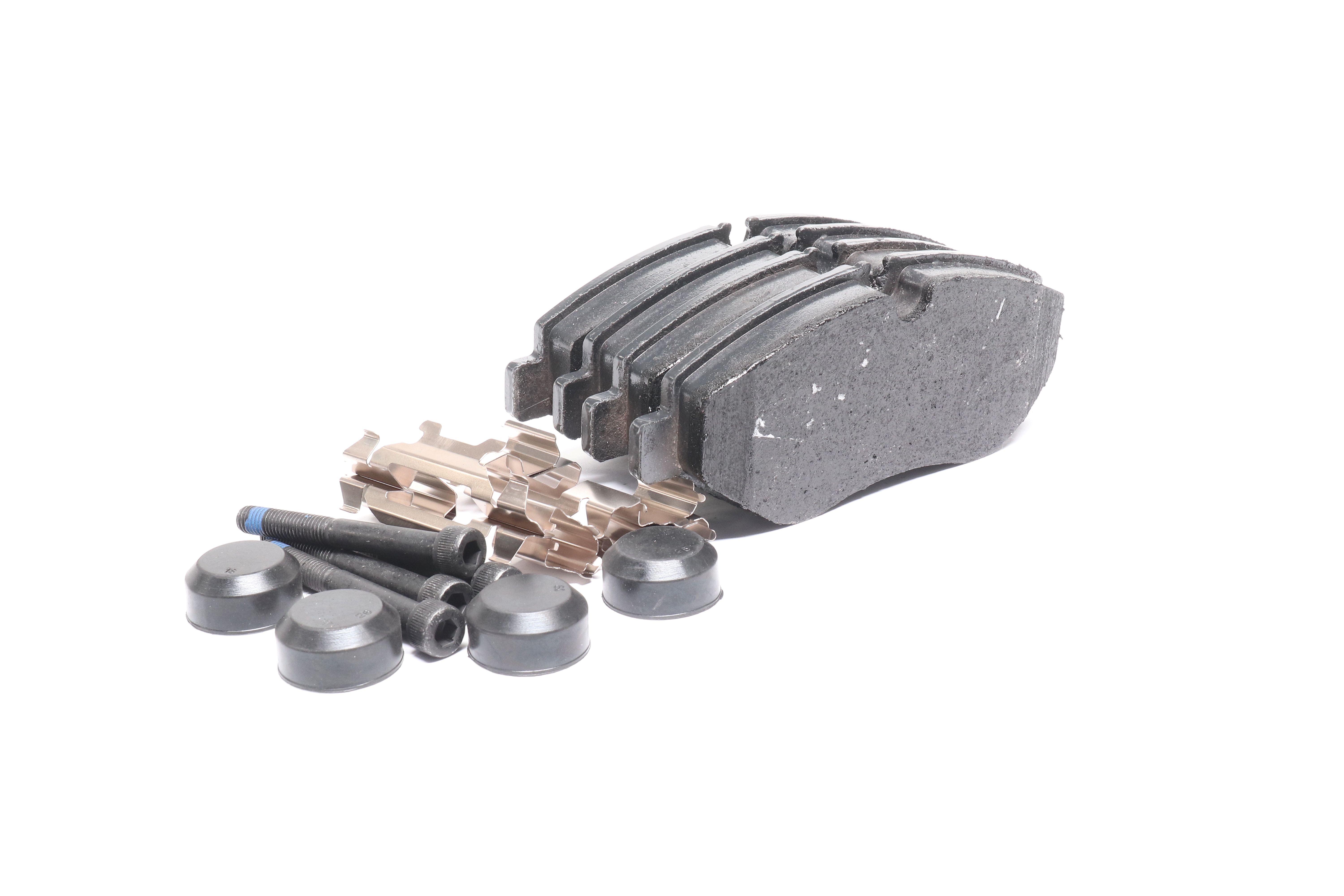 Зображення 3