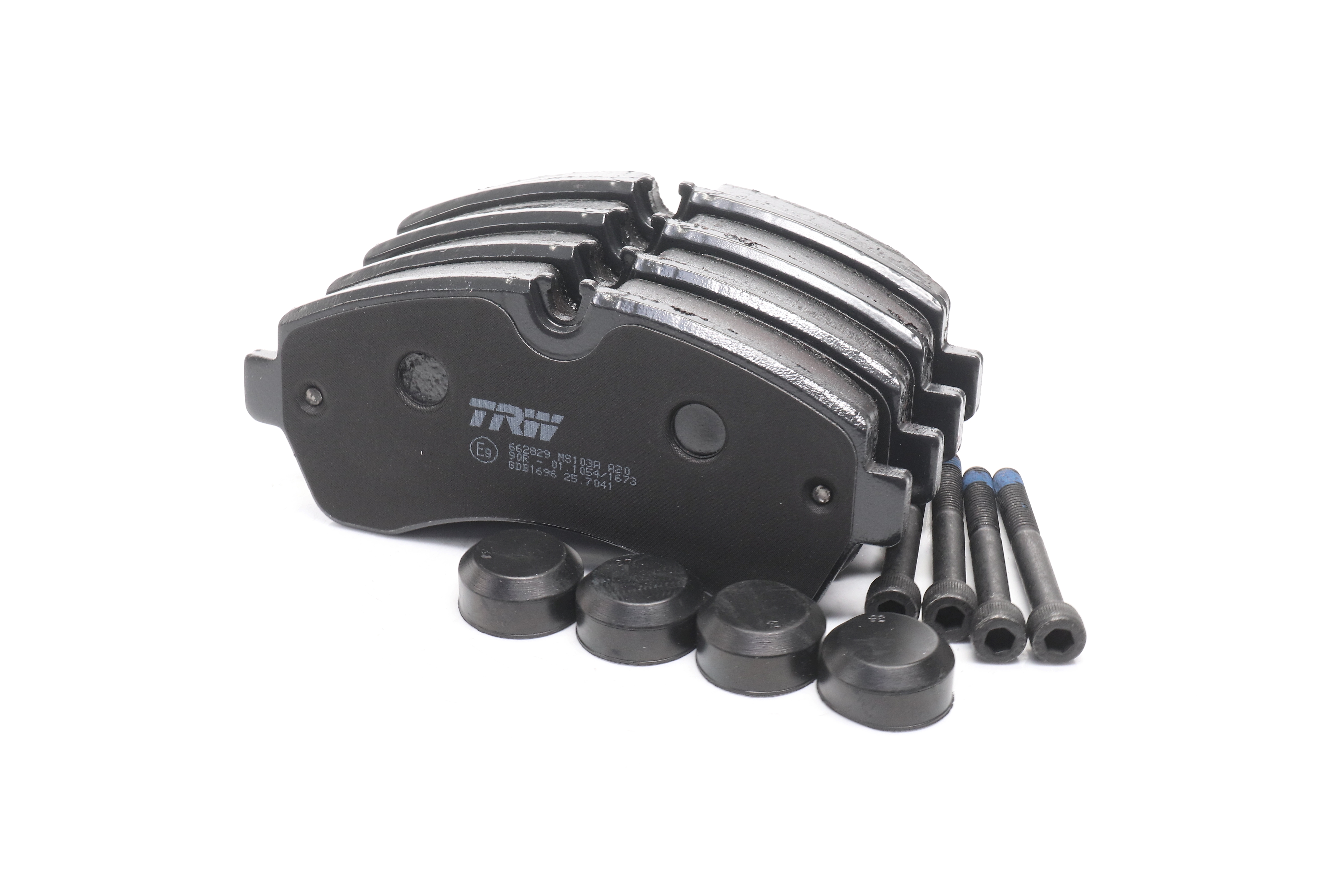 Зображення 1