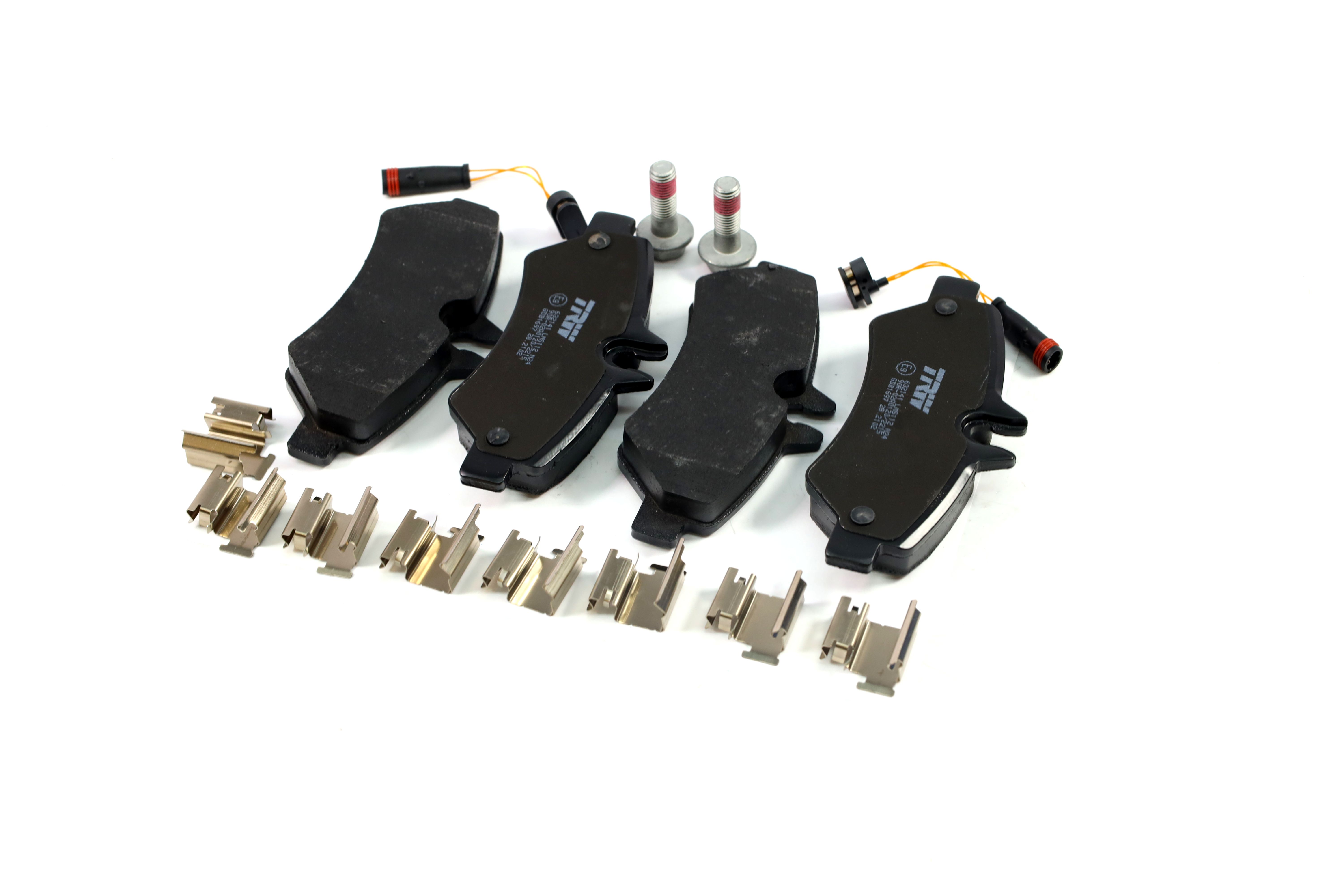 Зображення 4