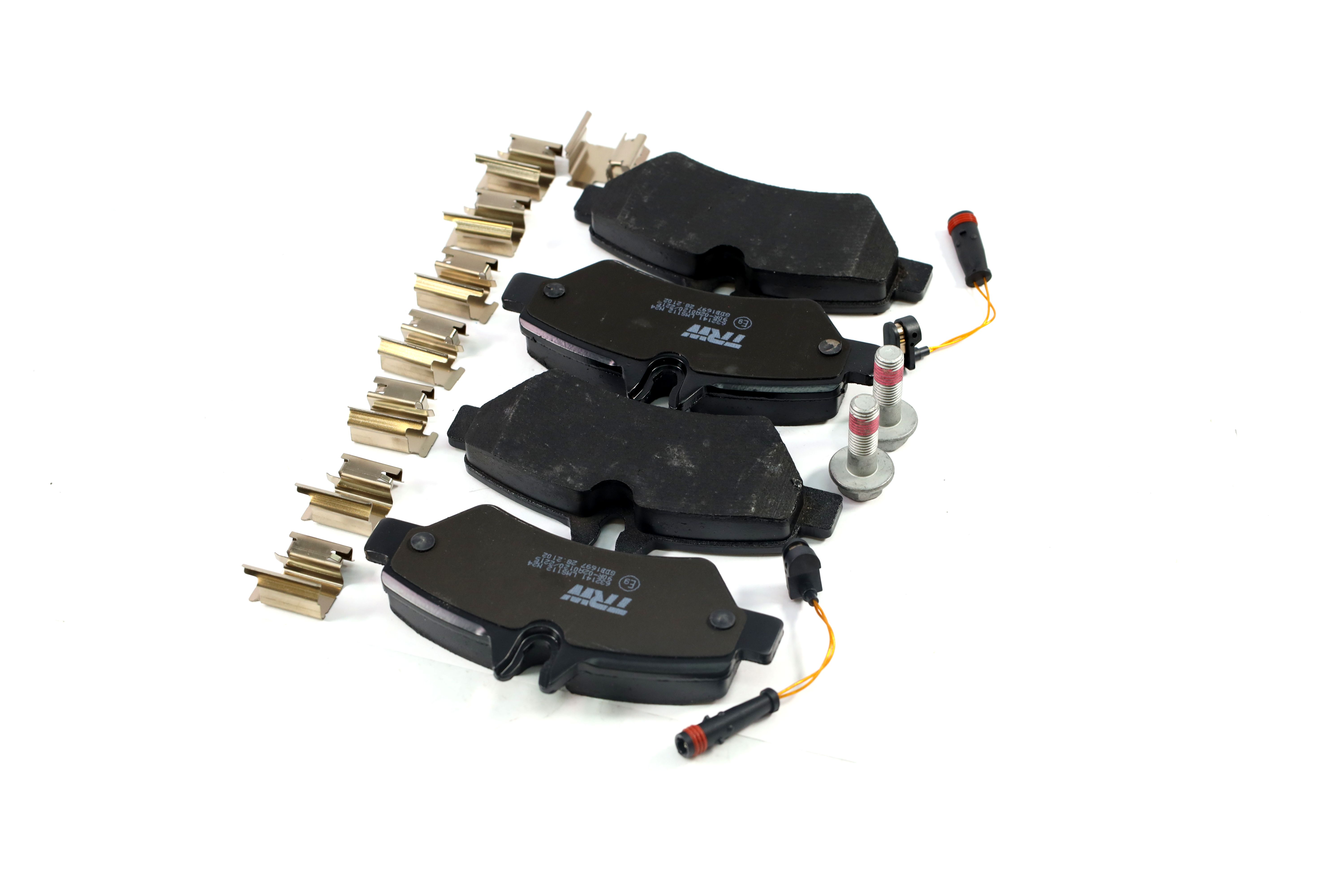 Зображення 5