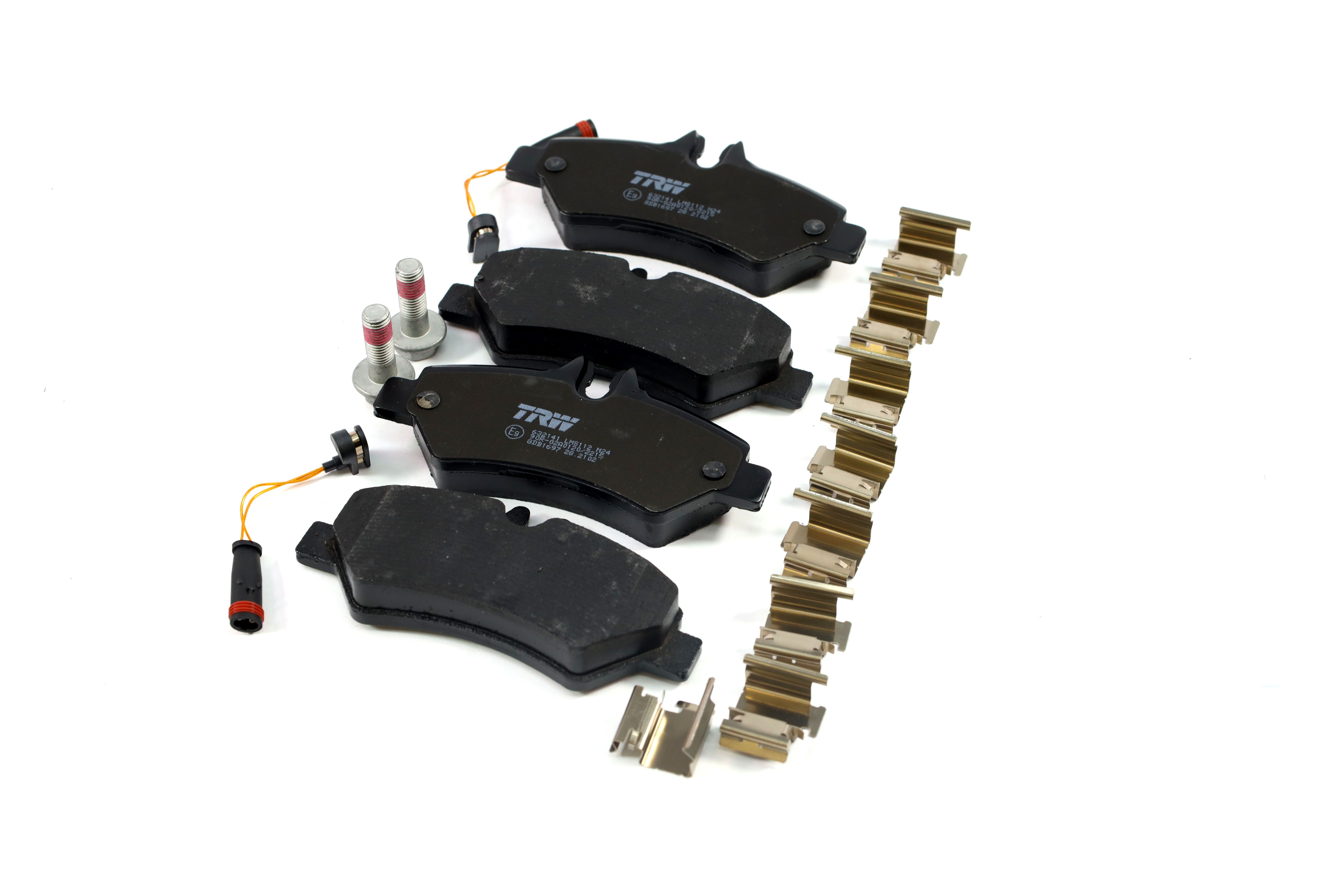 Зображення 2