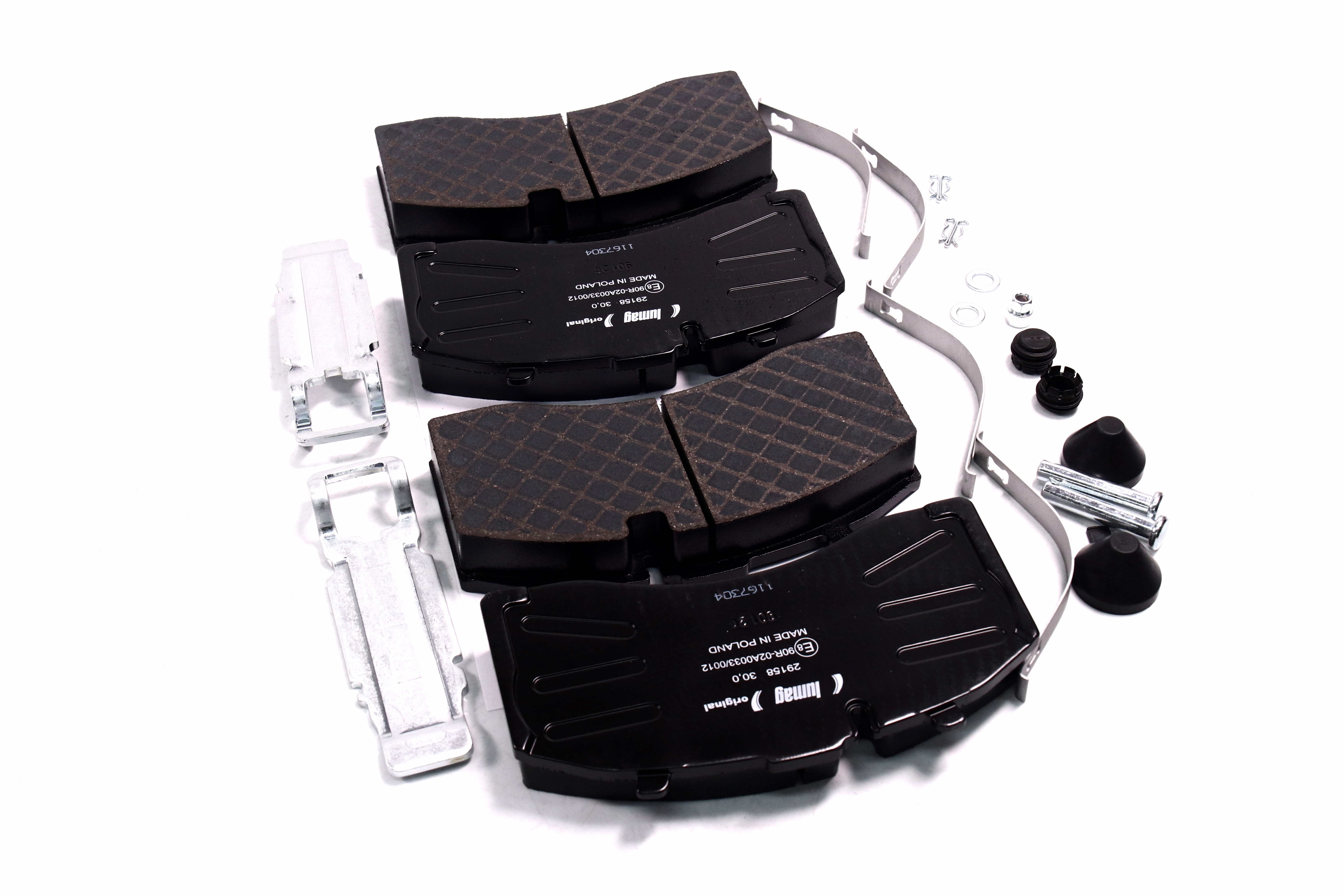 Зображення 8