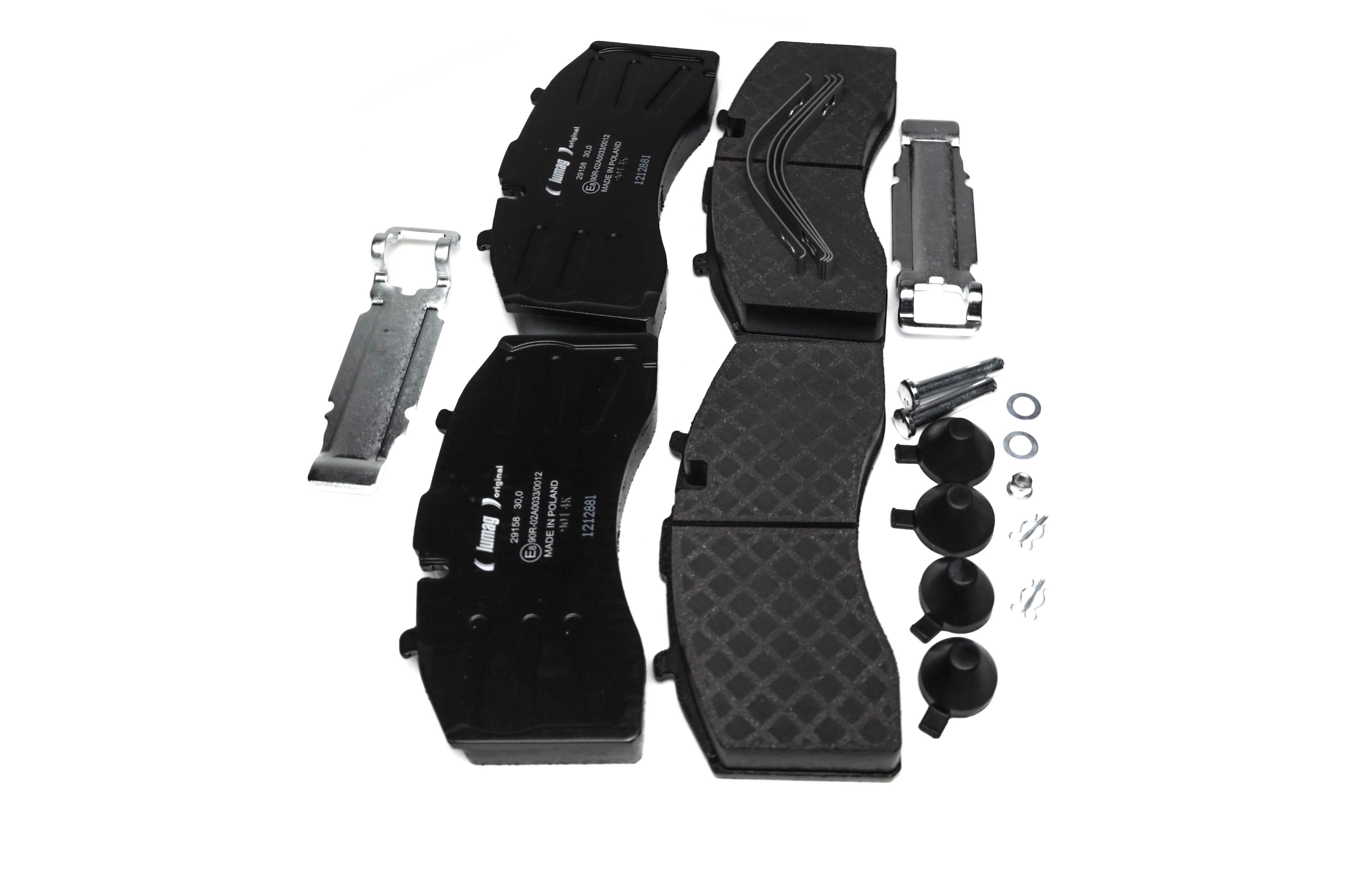 Зображення 9