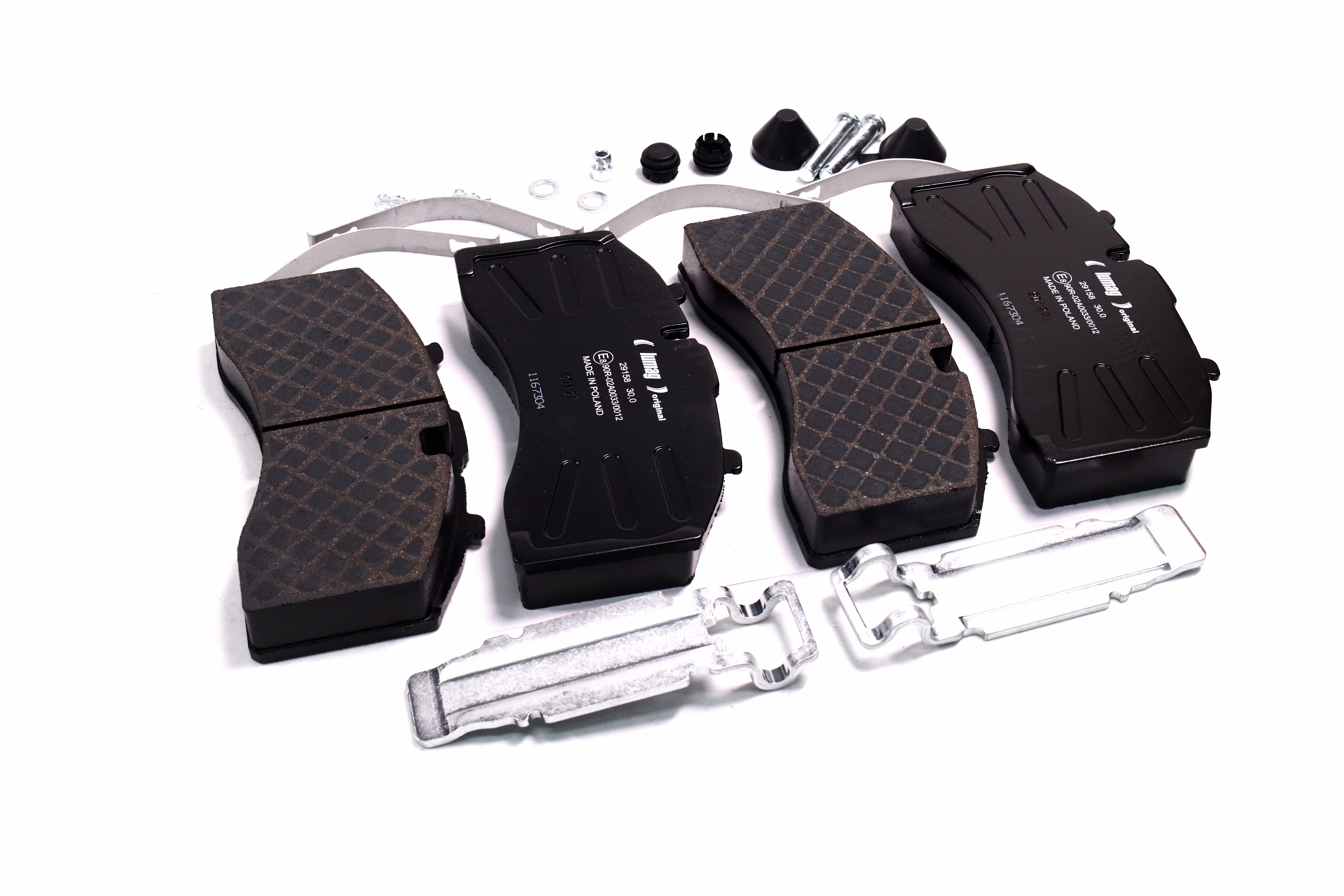 Зображення 10