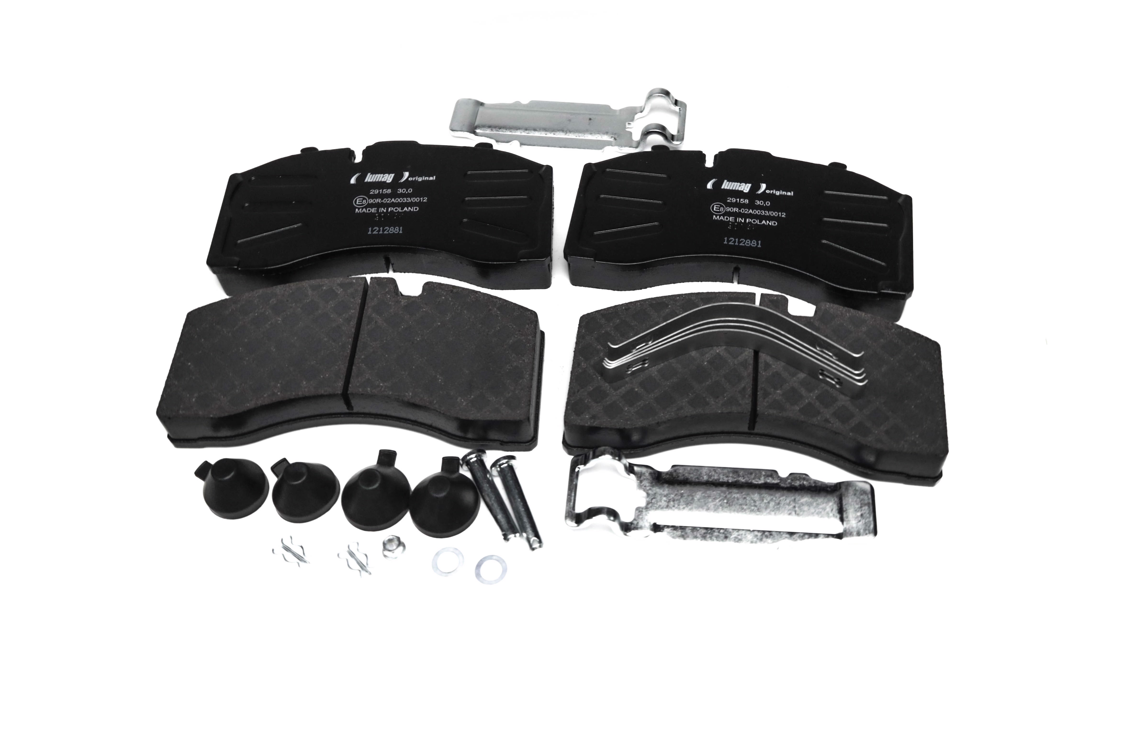 Зображення 11