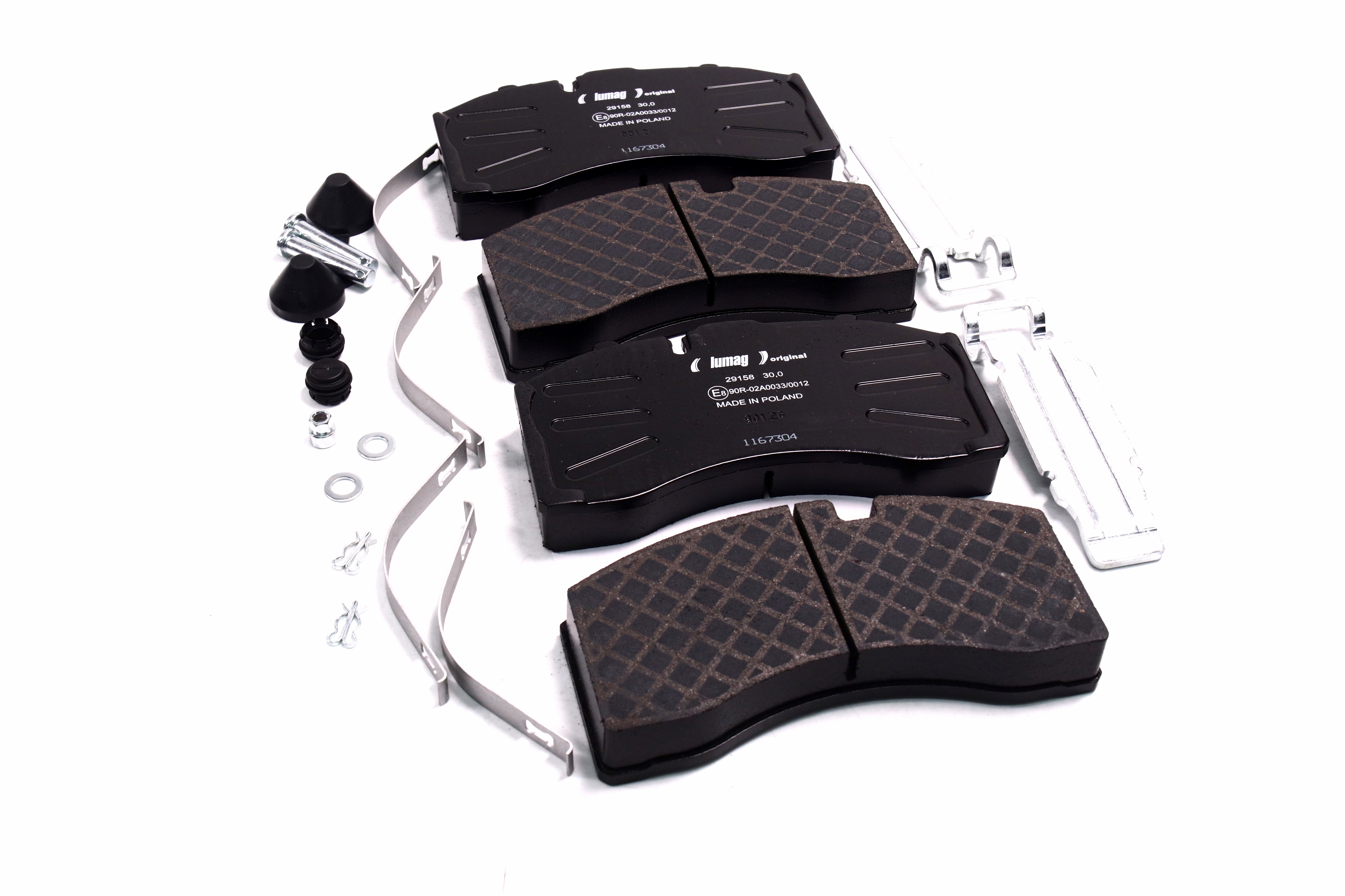 Зображення 12