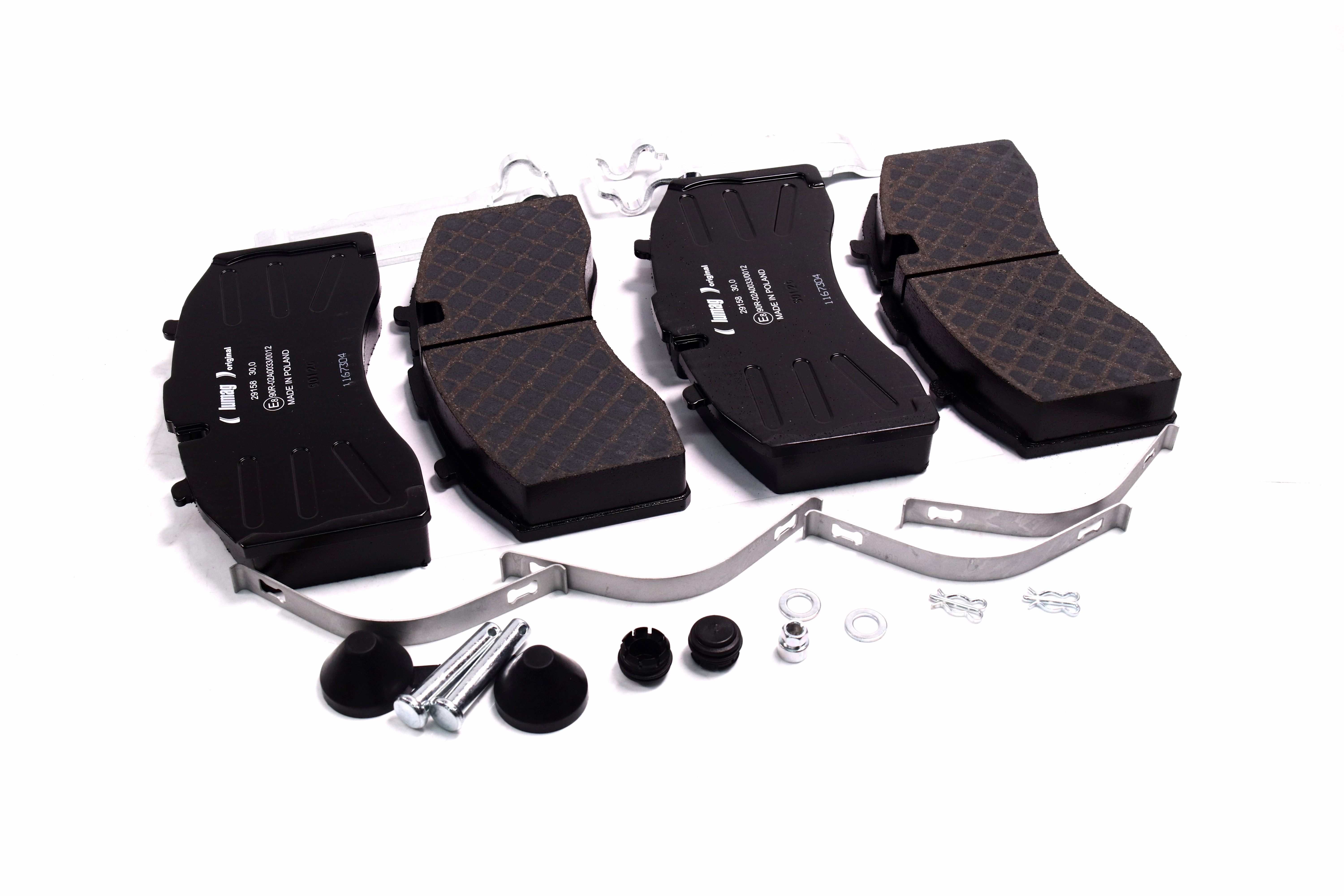 Зображення 4