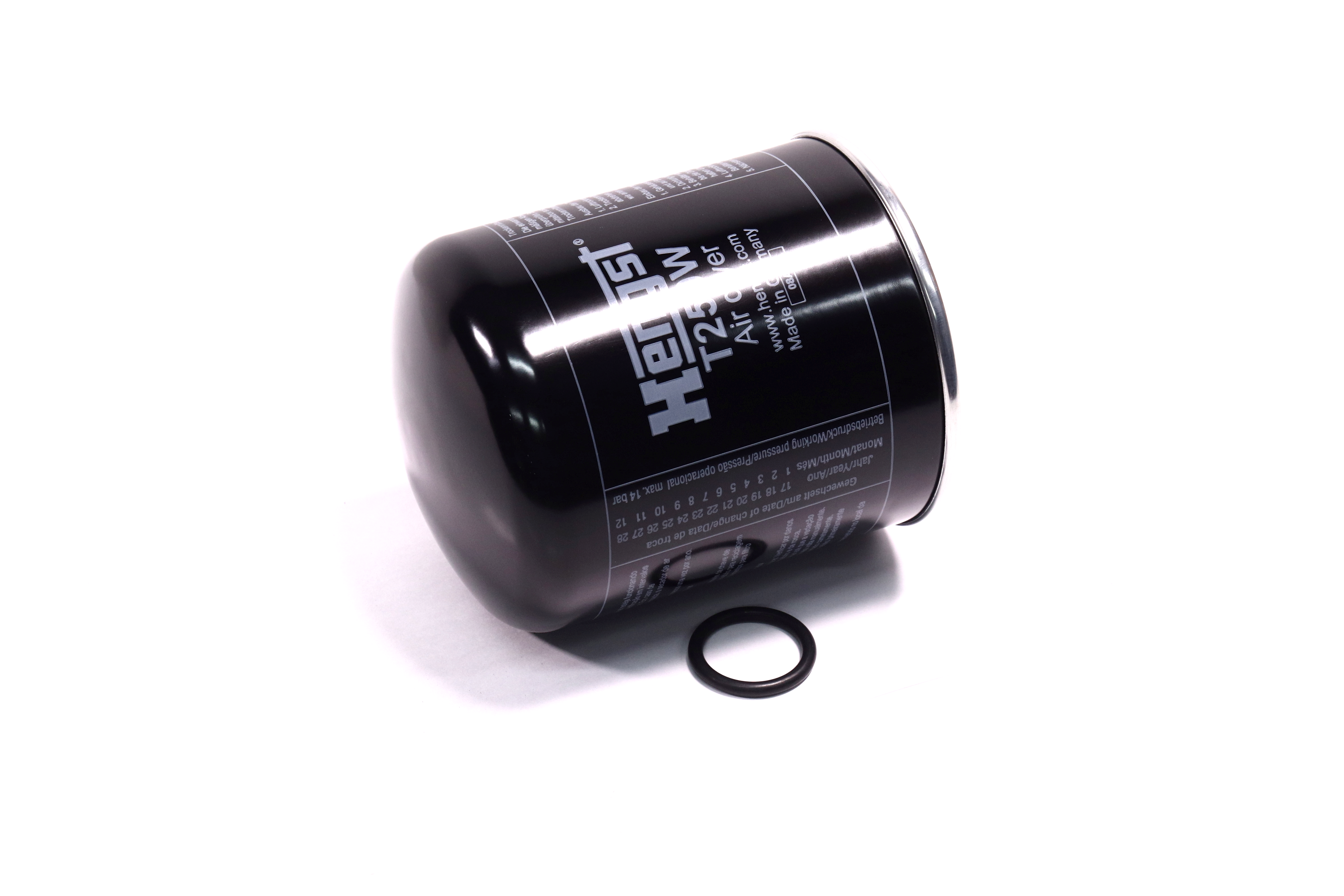 Зображення 2