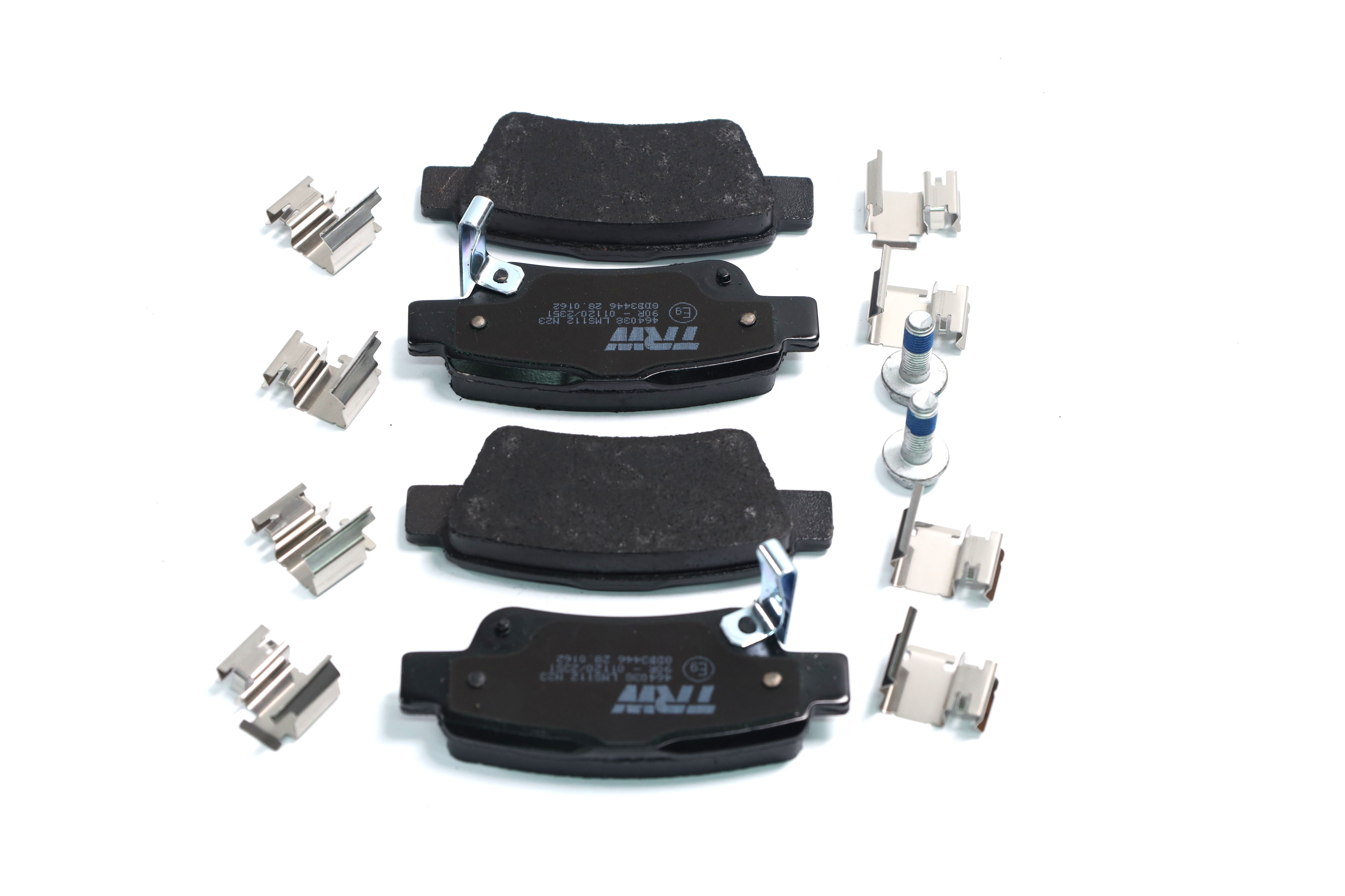 Зображення 5