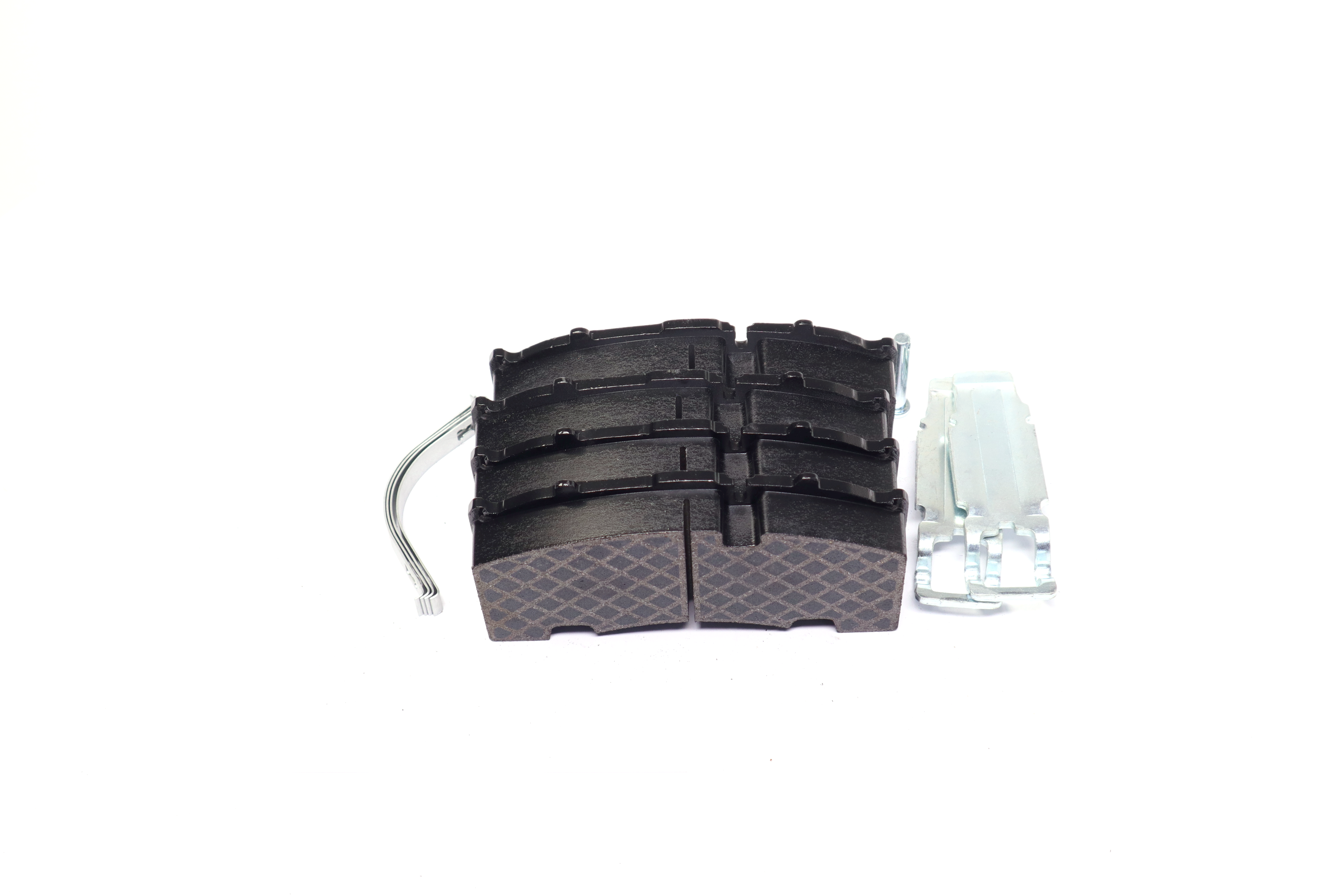 Зображення 8