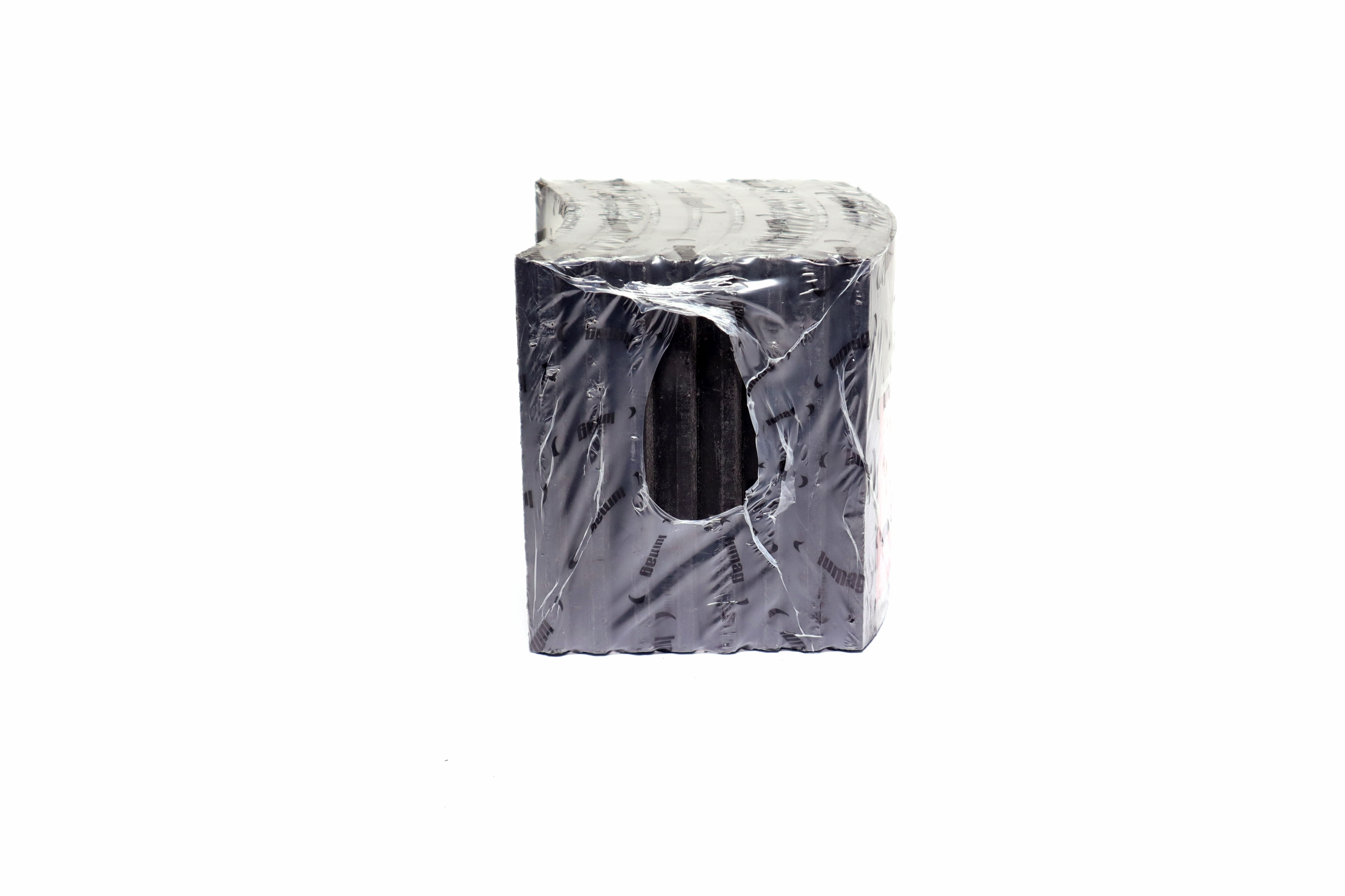 Изображение 5