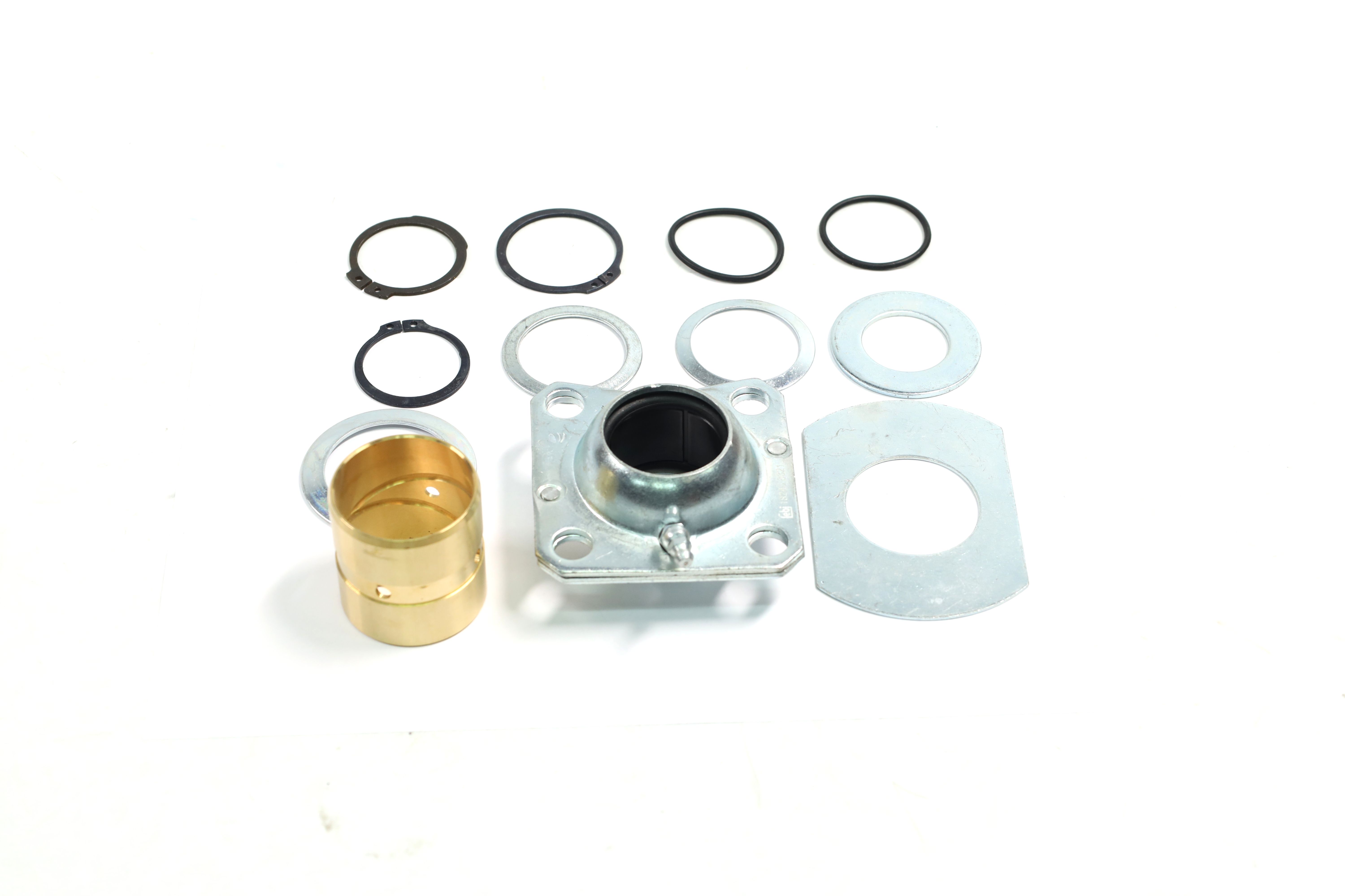 Изображение 4