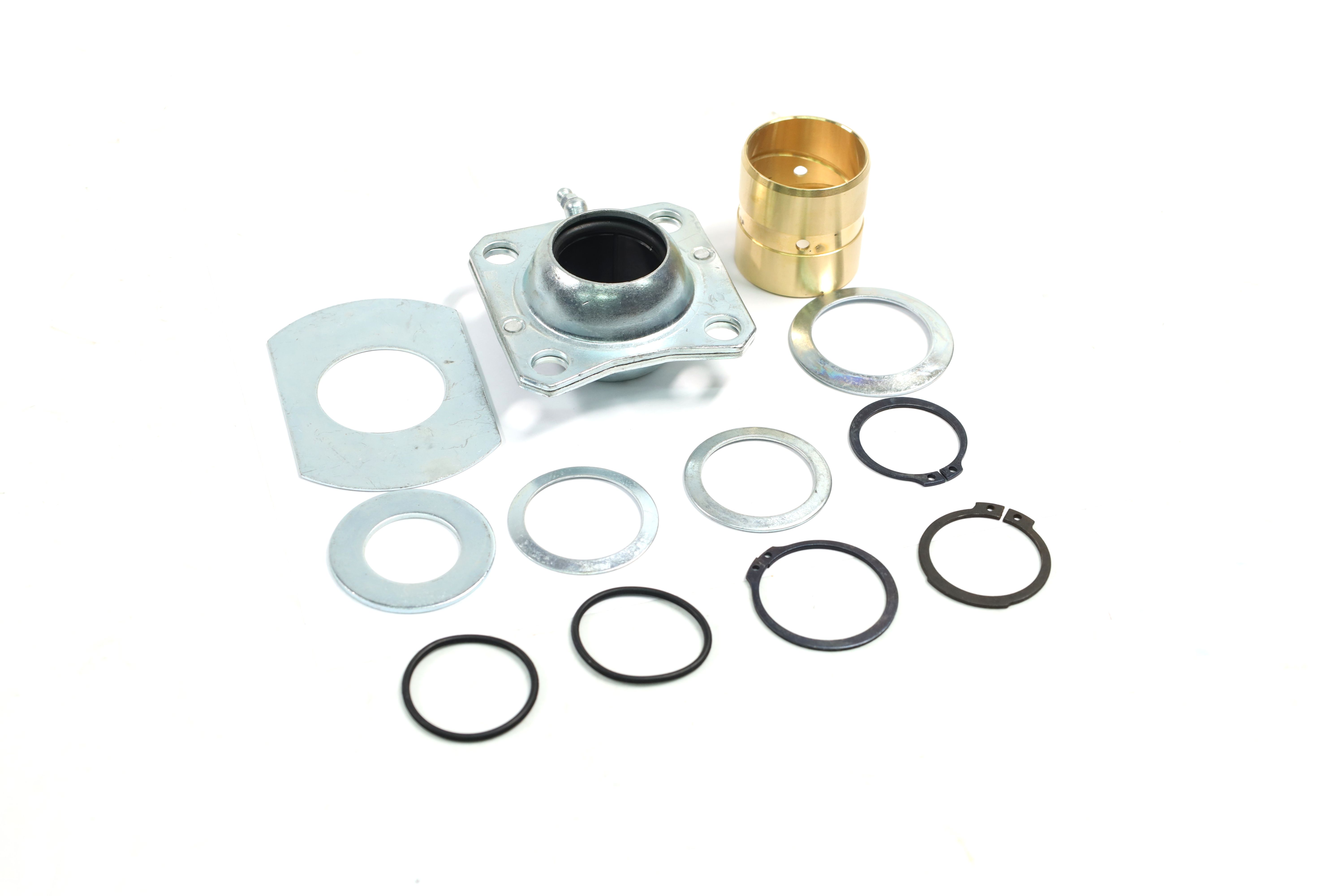 Изображение 6