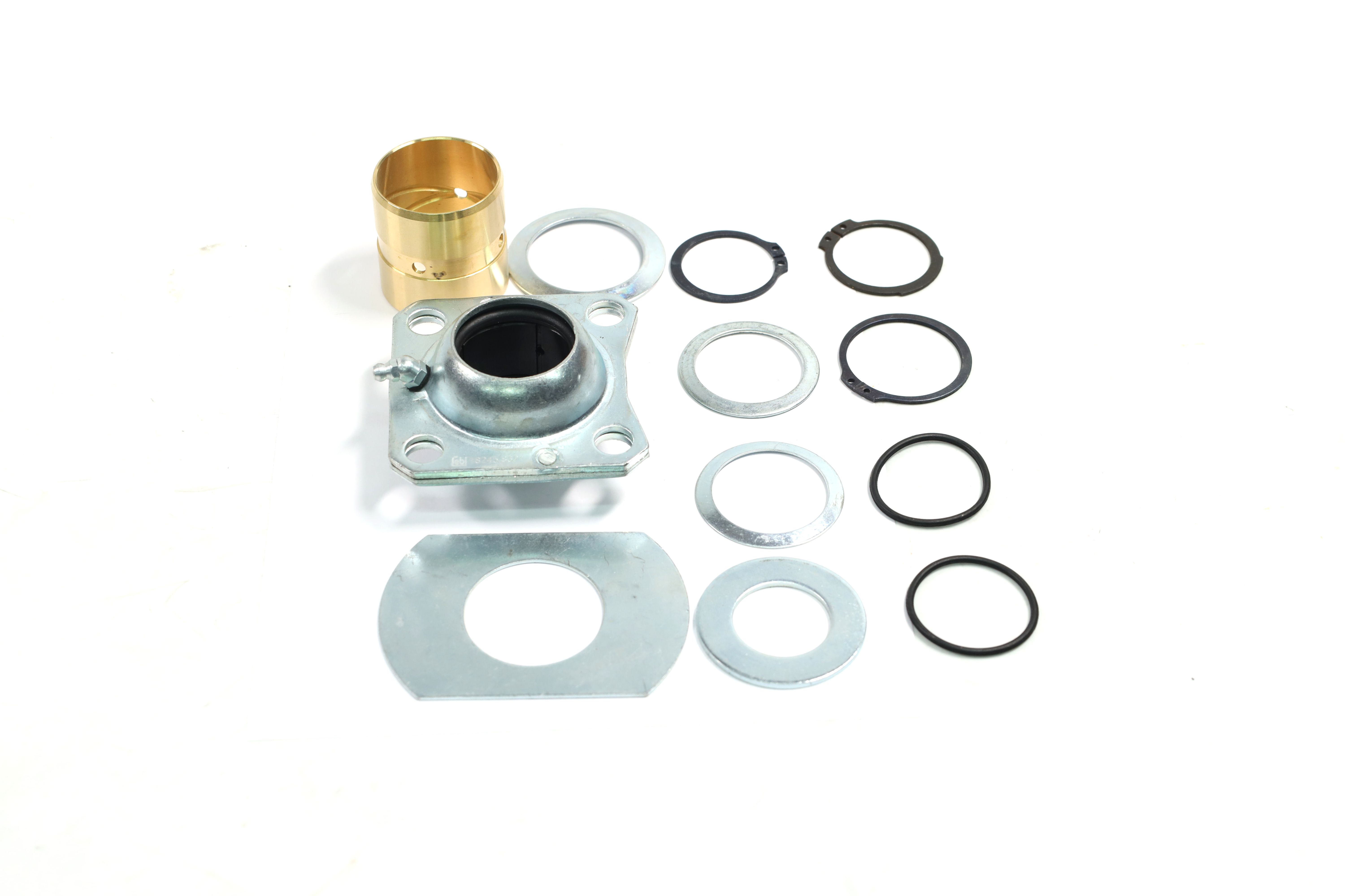 Изображение 2