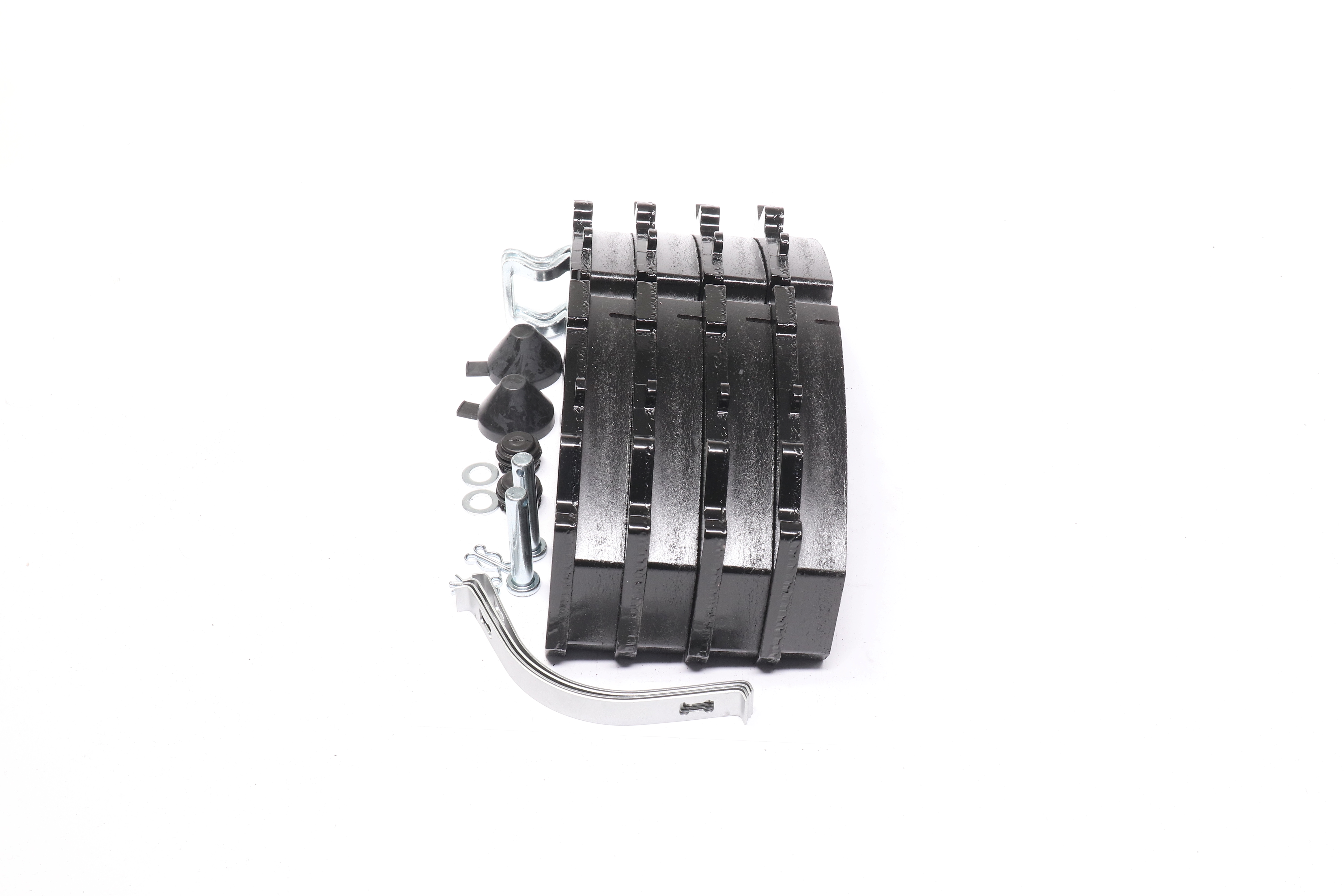 Изображение 2