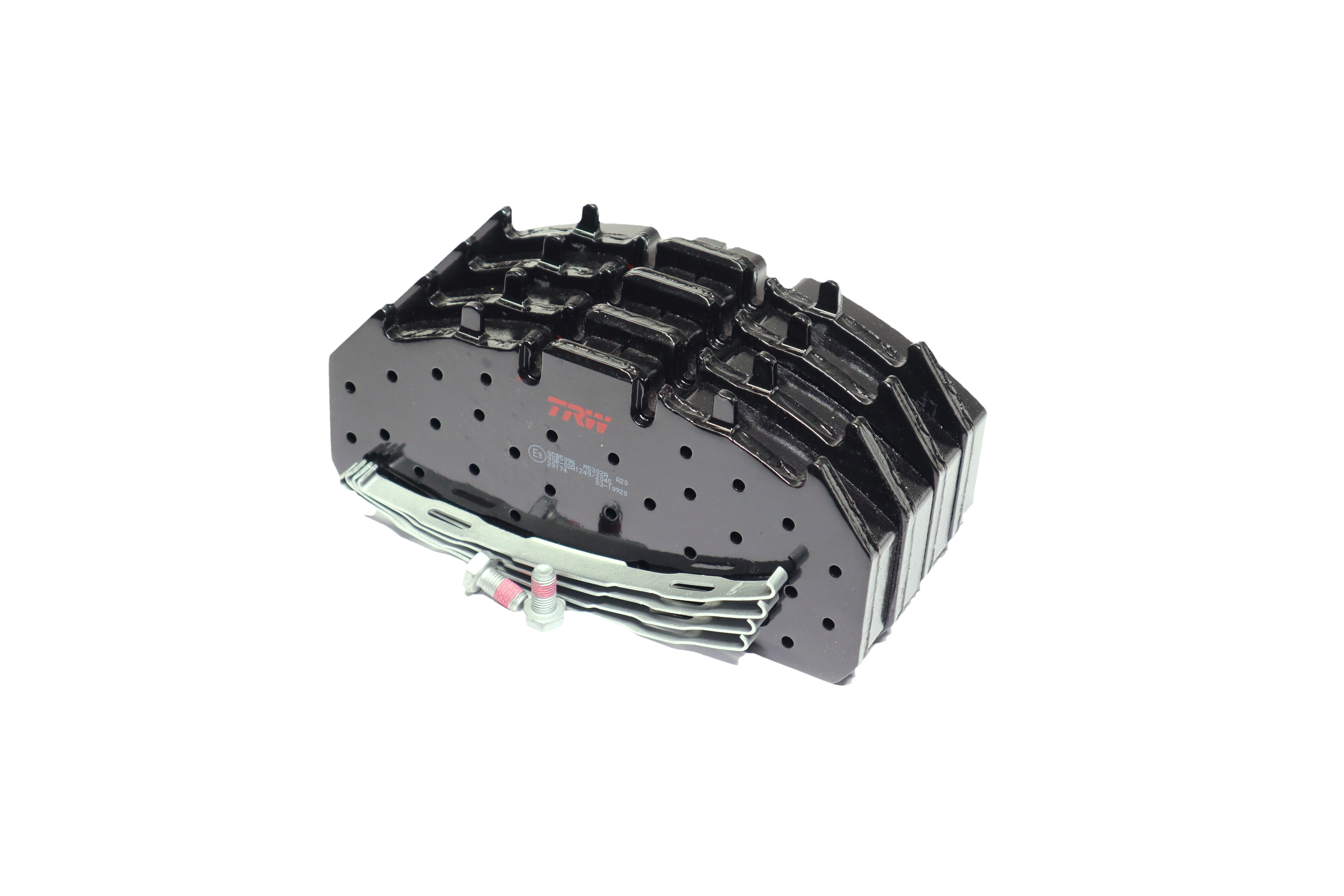 Изображение 1