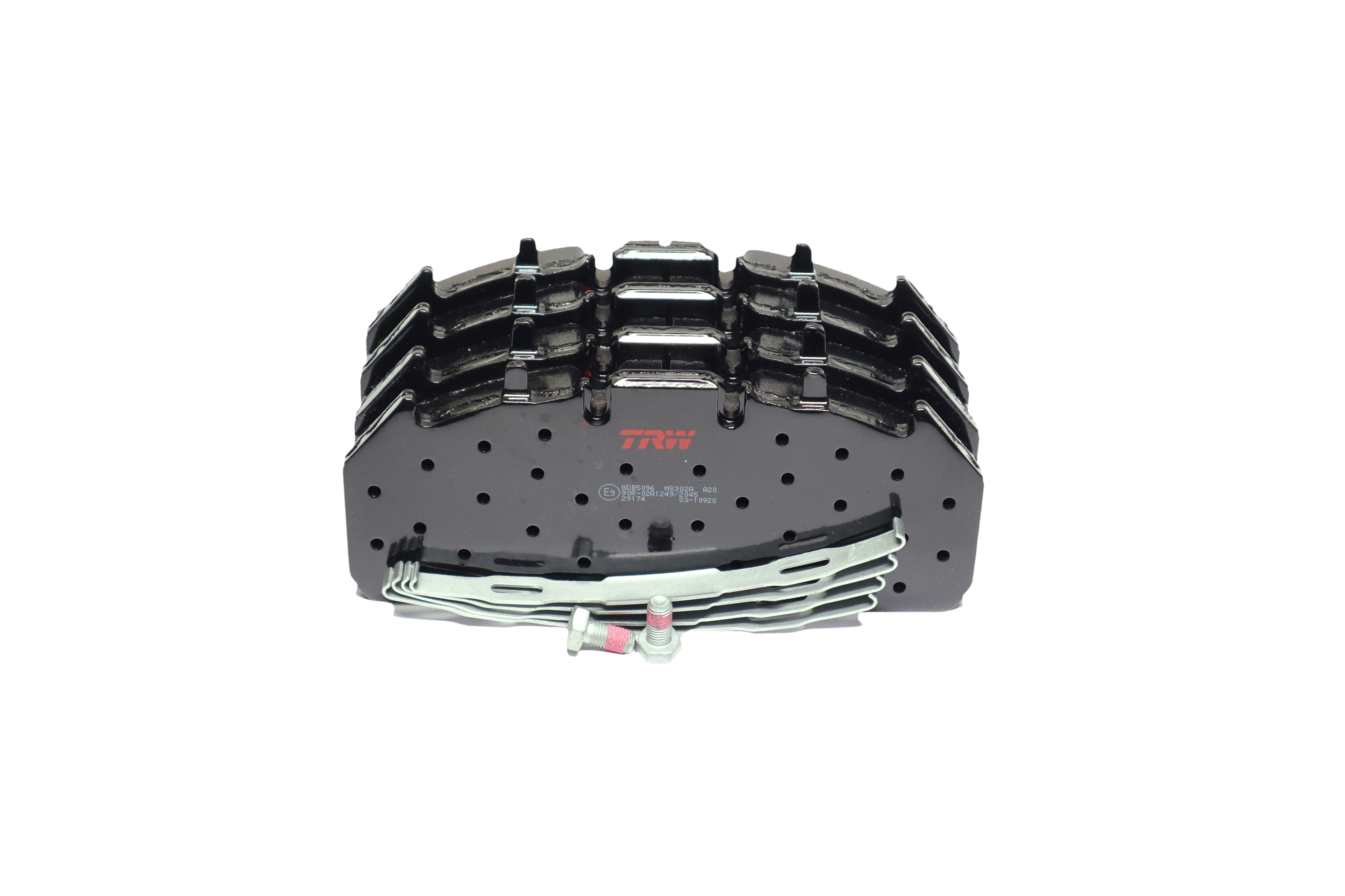 Изображение 6