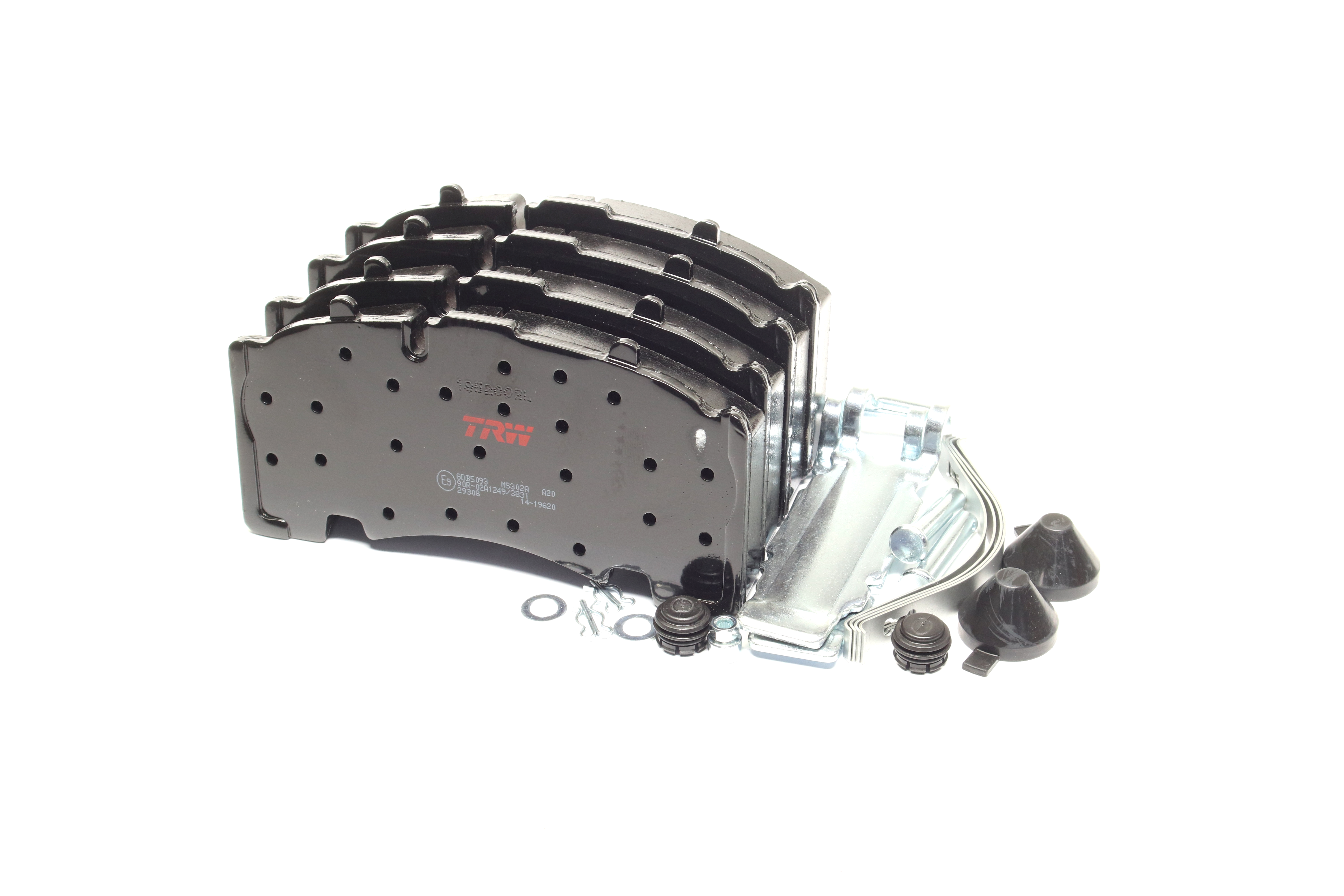 Зображення 1