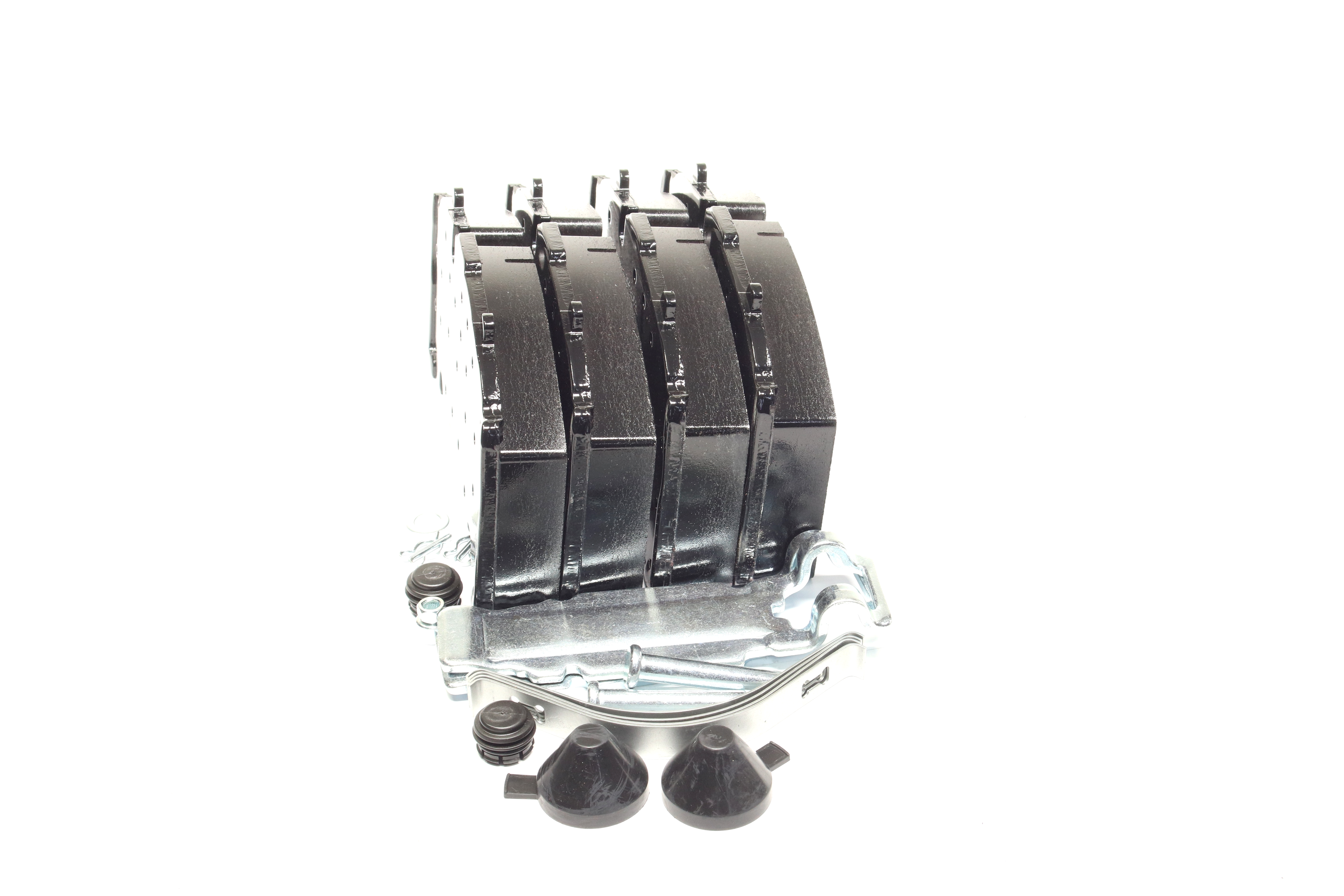 Зображення 2