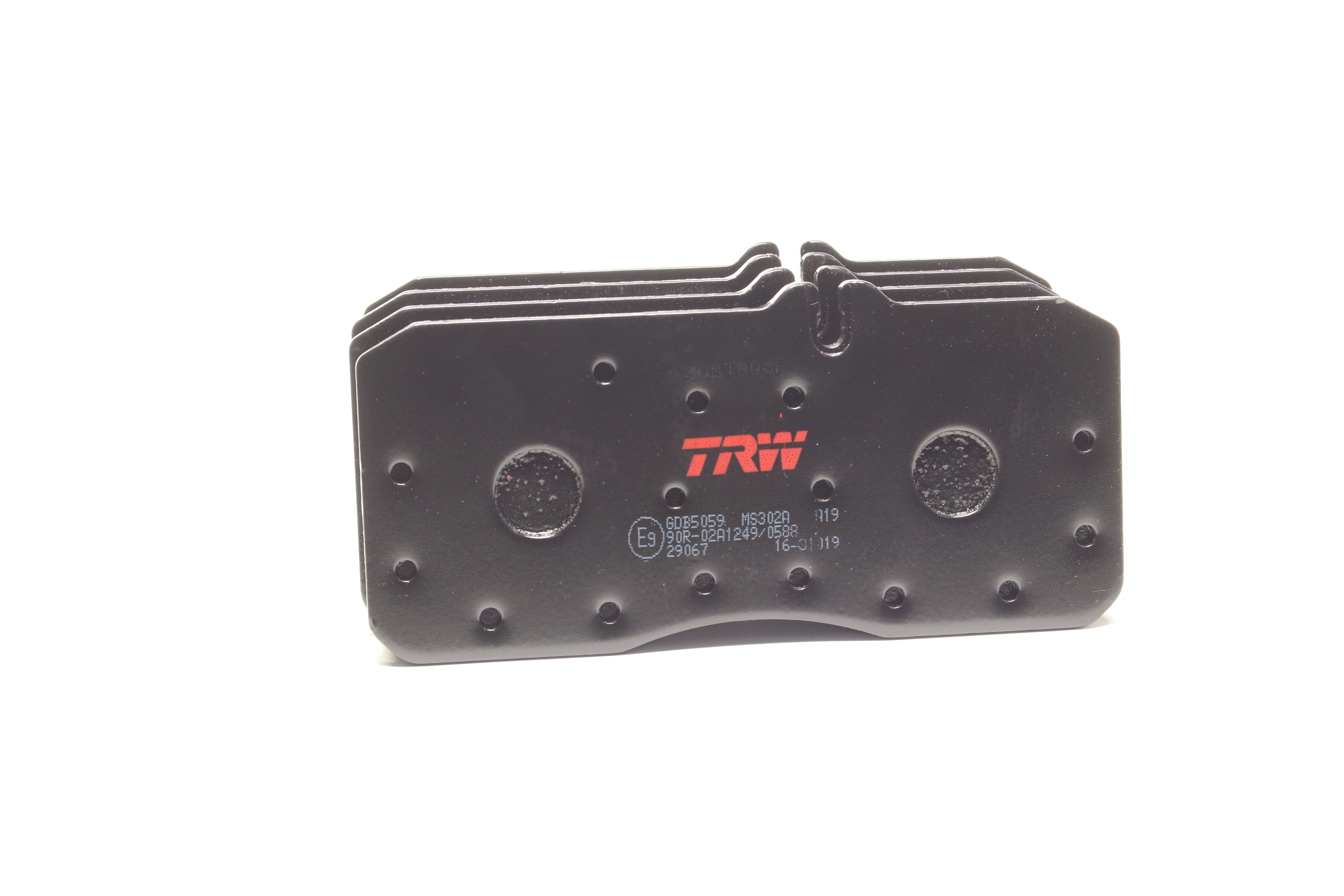 Зображення 6