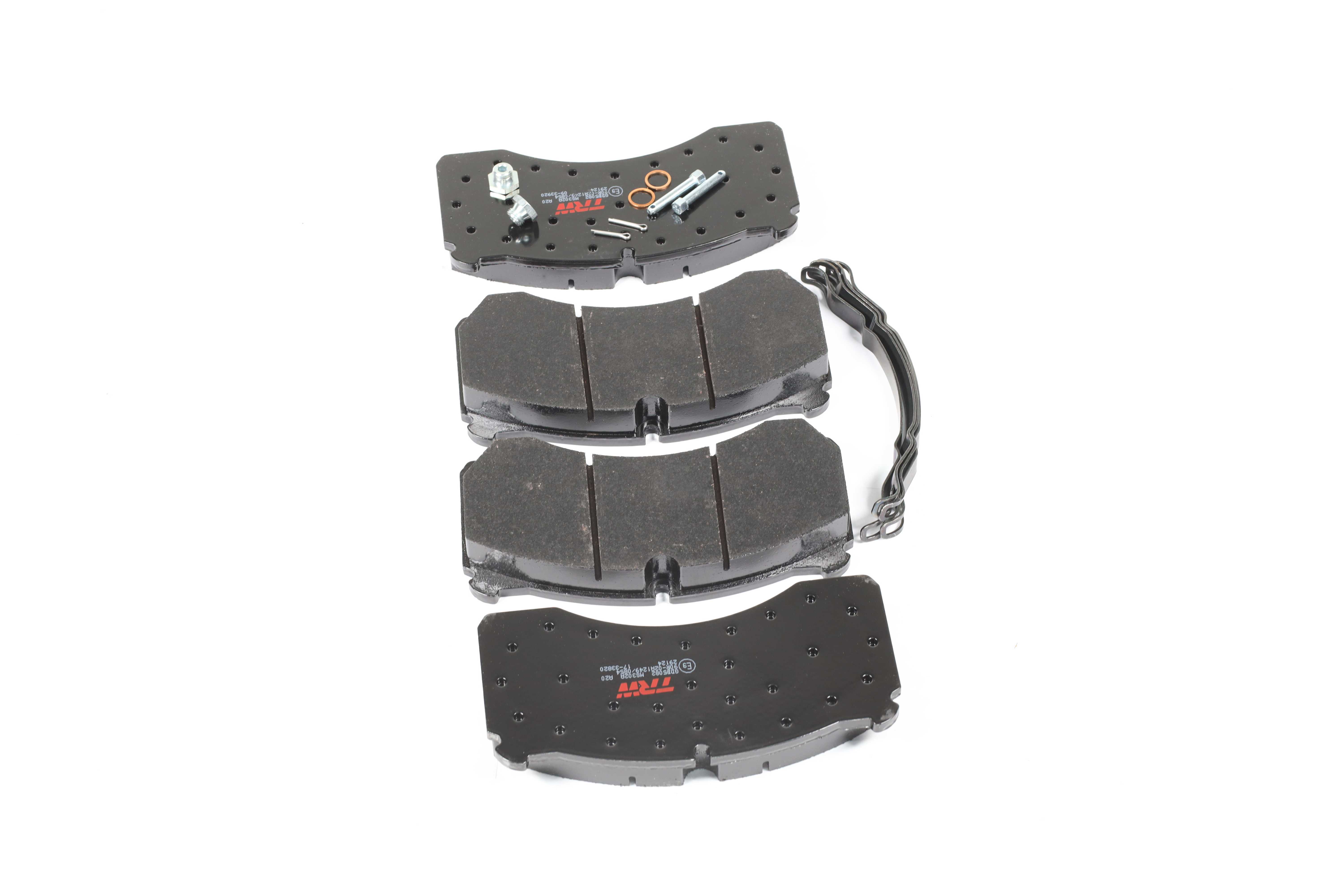 Зображення 5