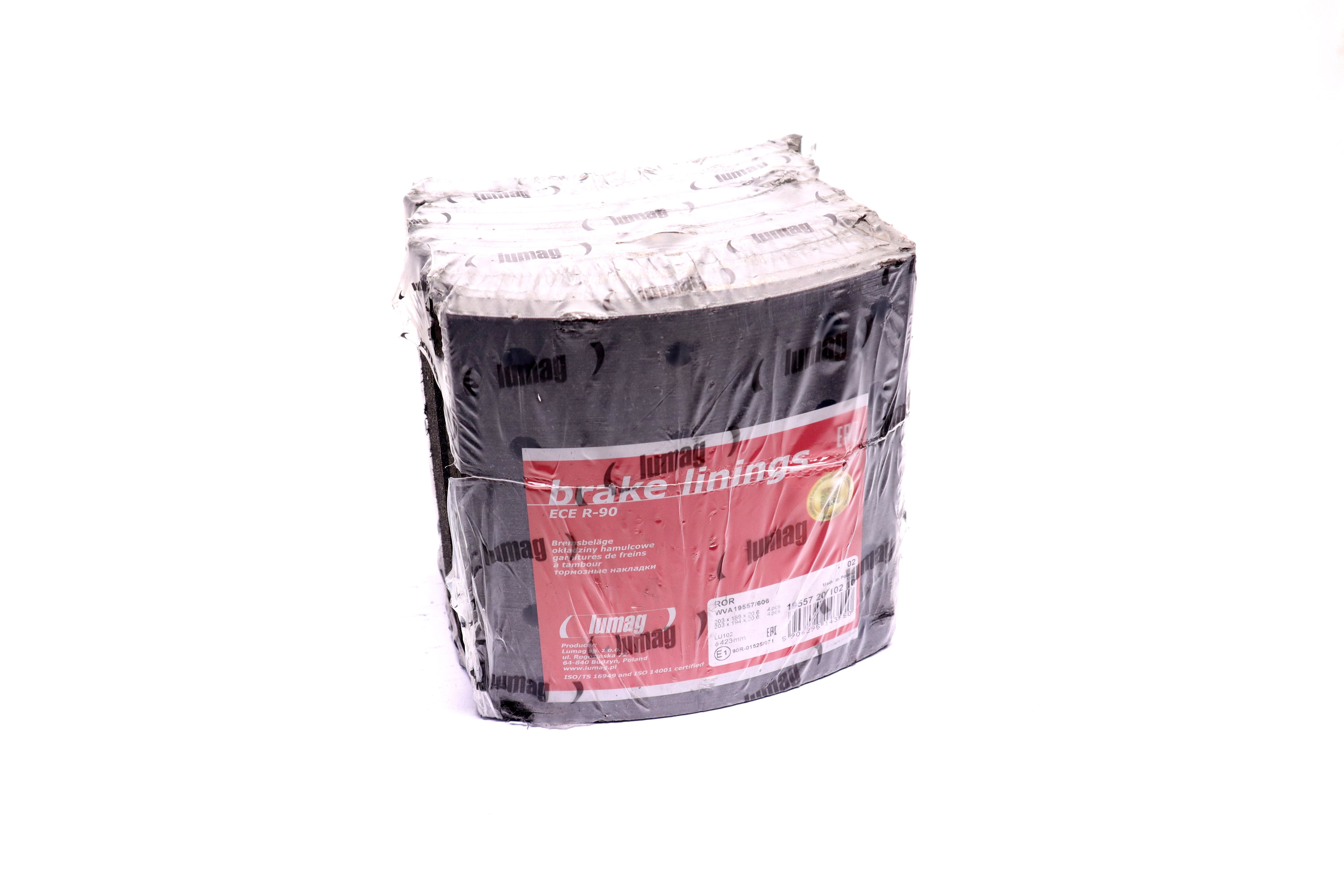 Изображение 6