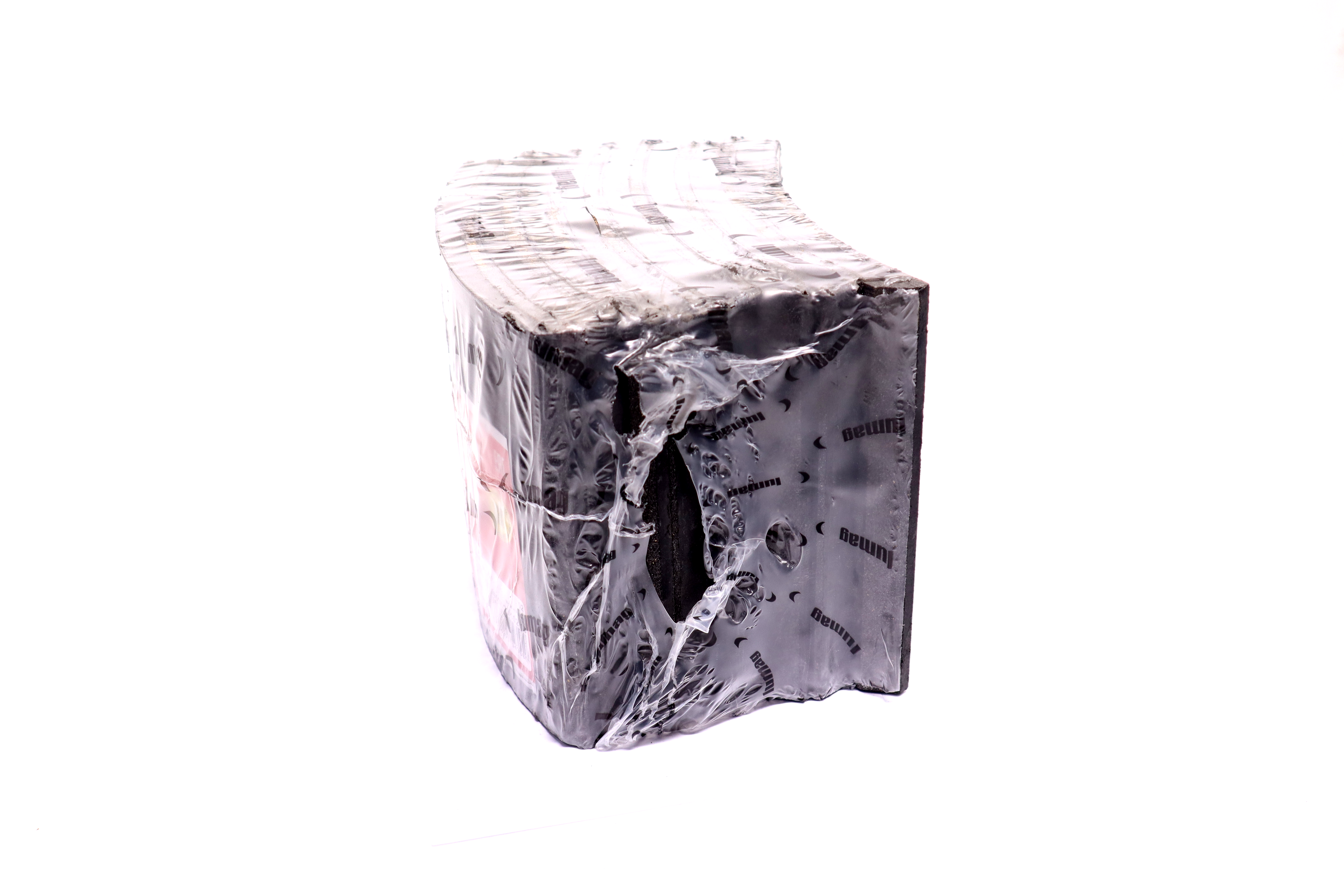 Изображение 2